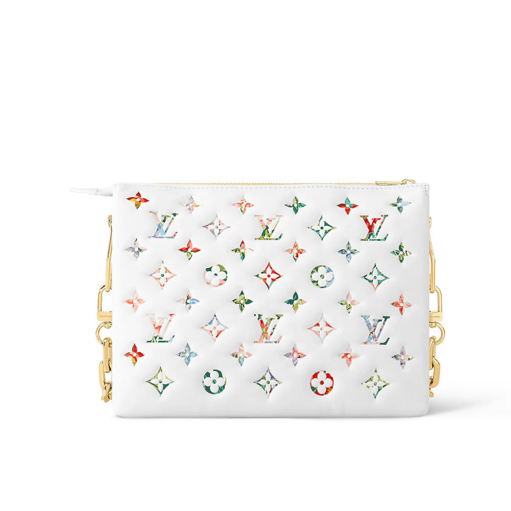 Lv Coussin Pm Handbag M21209 3 - www.kickbulk.cc