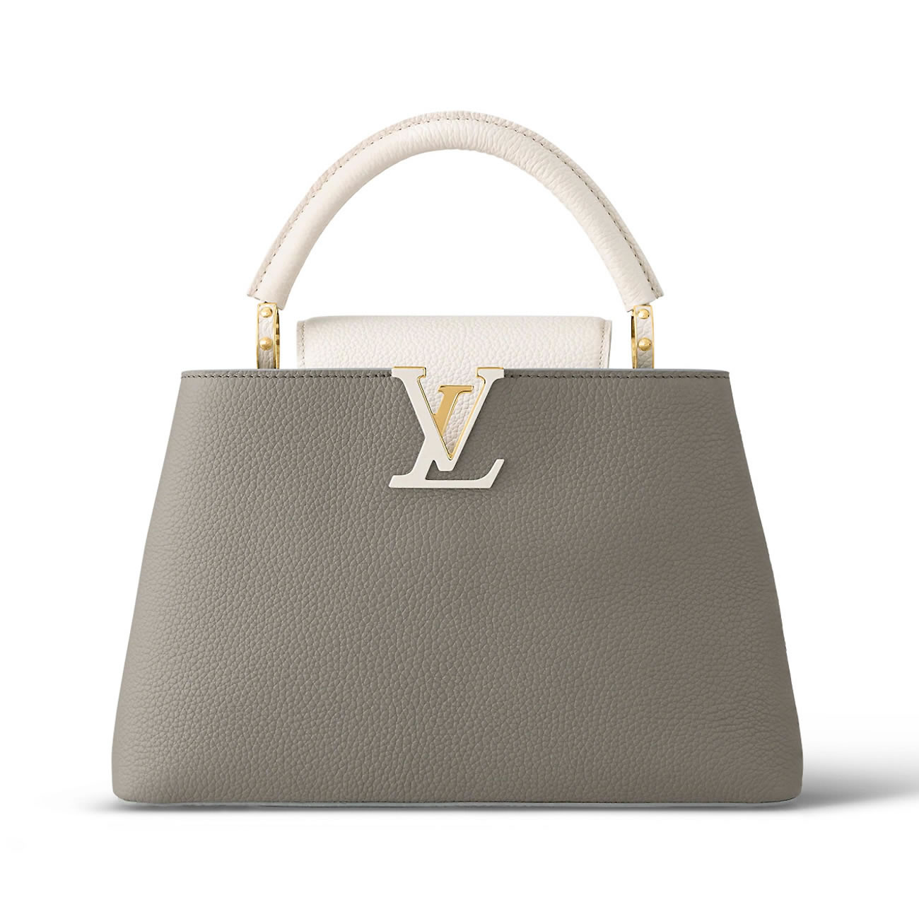 Lv Capucines Mm Handbag M21296 1 - www.kickbulk.cc