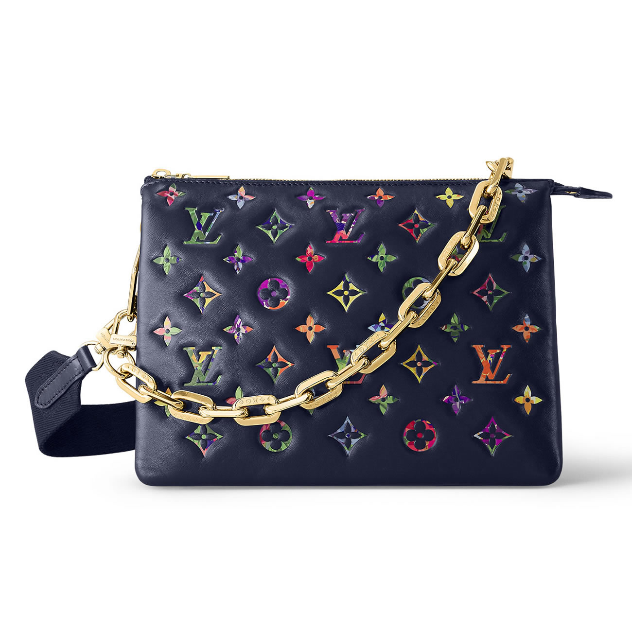 Lv Coussin Pm Handbag M21353 1 - www.kickbulk.cc