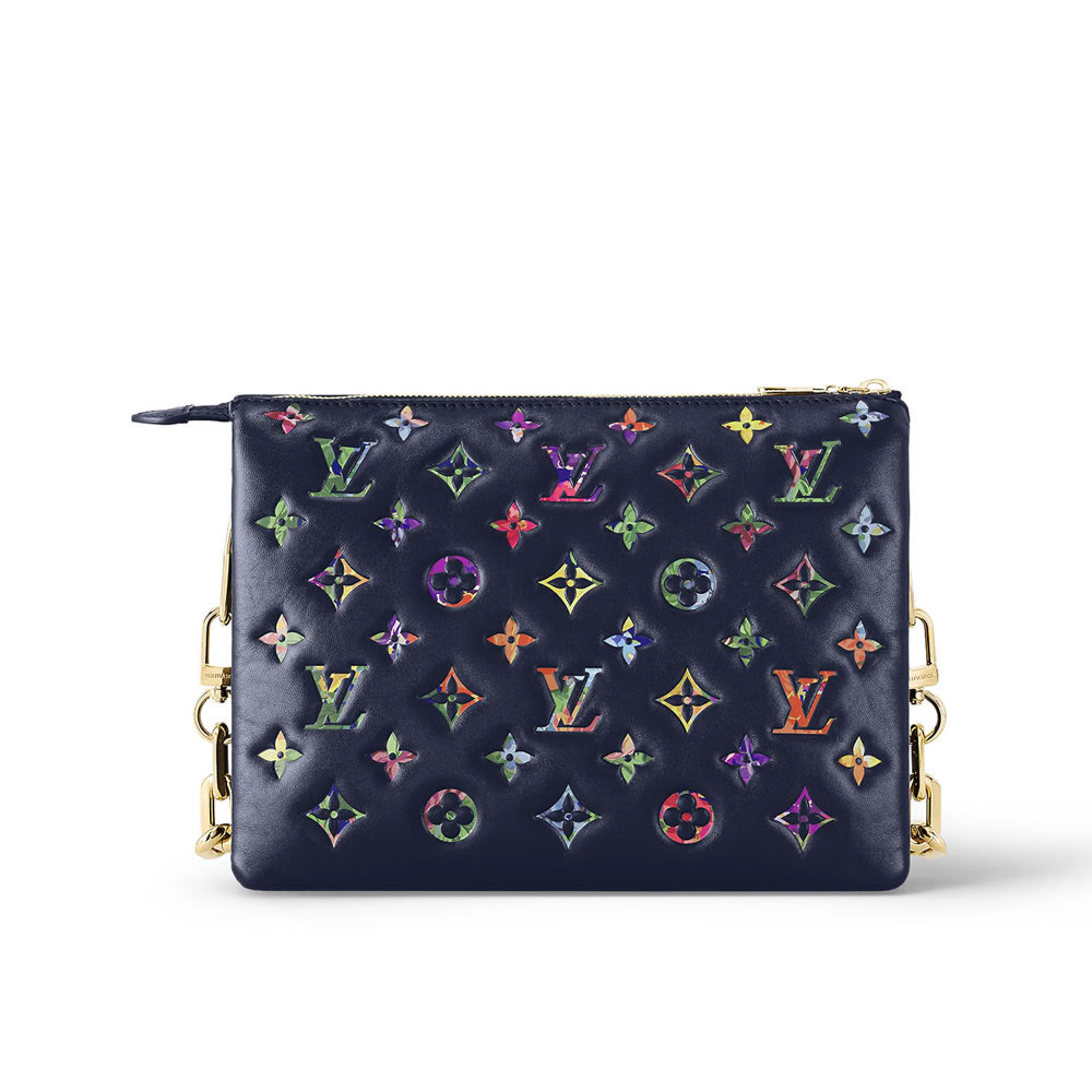 Lv Coussin Pm Handbag M21353 3 - www.kickbulk.cc