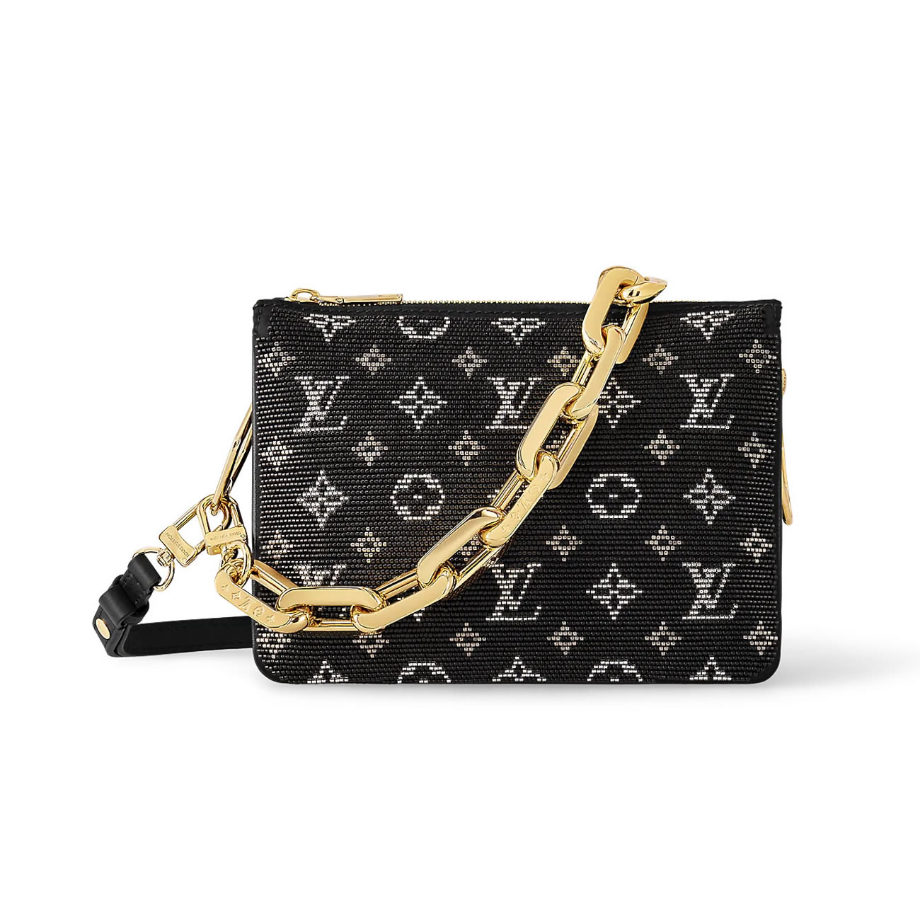 Lv Coussin Bb Handbag M21491 1 - www.kickbulk.cc