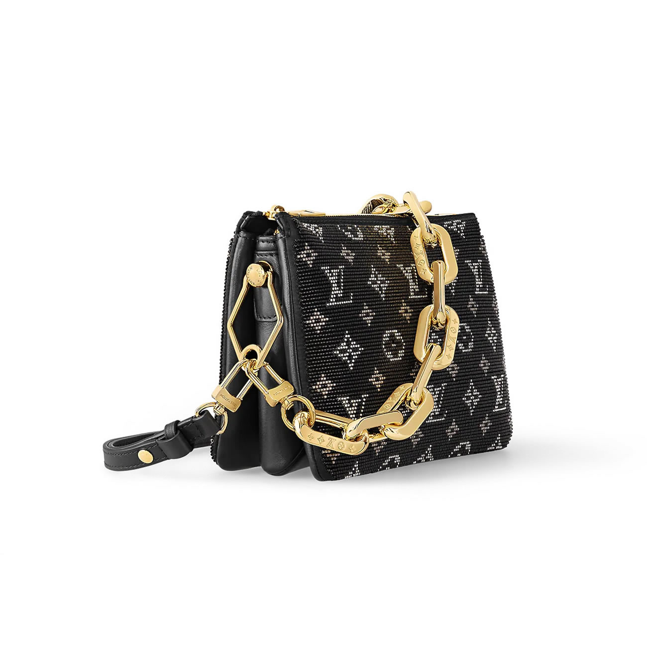 Lv Coussin Bb Handbag M21491 2 - www.kickbulk.cc