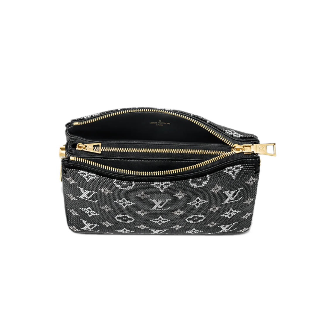 Lv Coussin Bb Handbag M21491 4 - www.kickbulk.cc