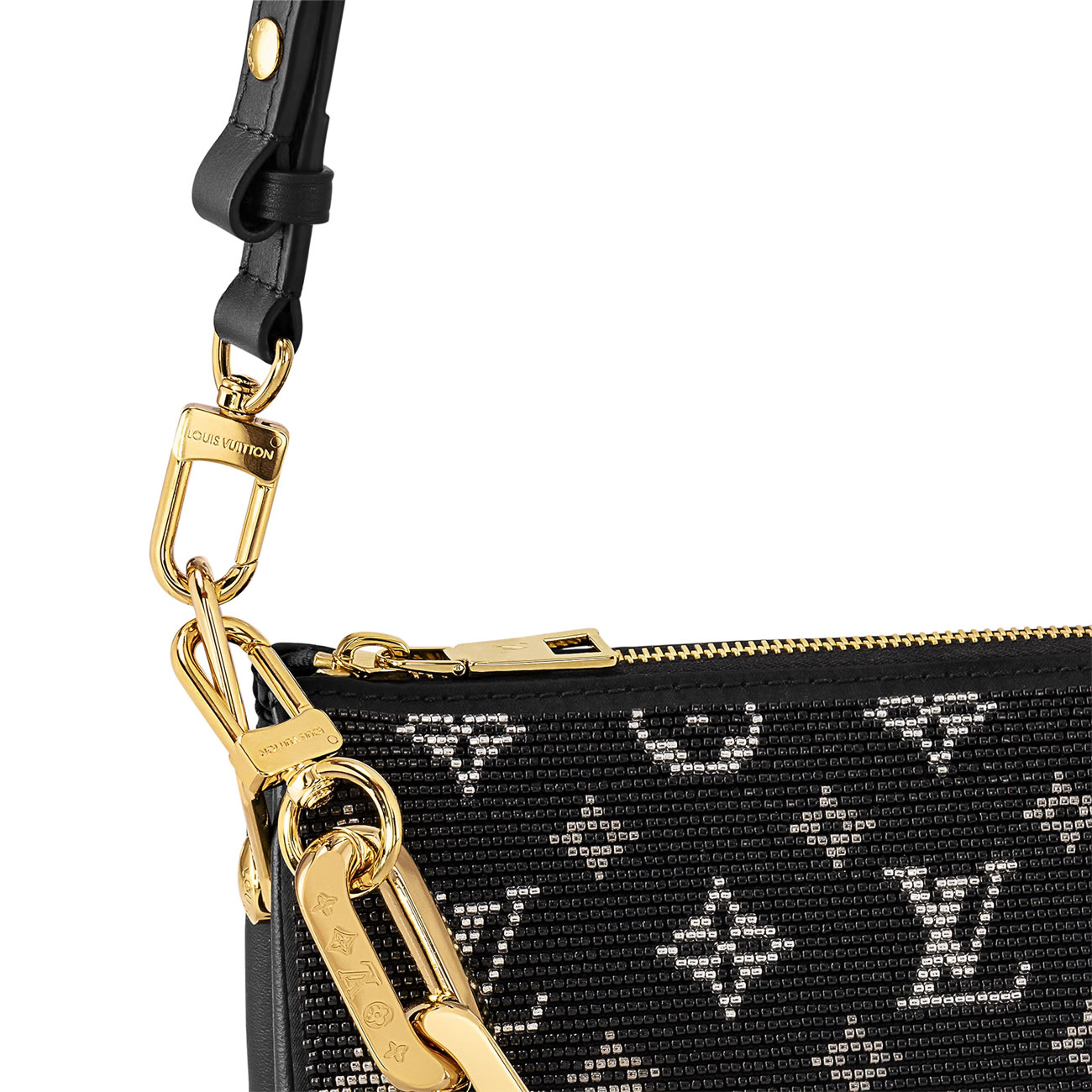 Lv Coussin Bb Handbag M21491 5 - www.kickbulk.cc