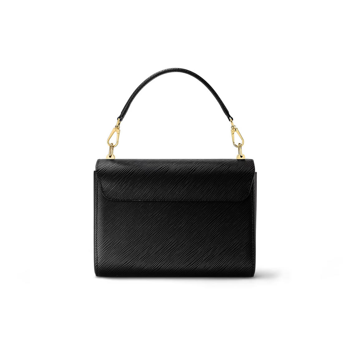 Lv Twist Mm Handbag M21554 3 - www.kickbulk.cc