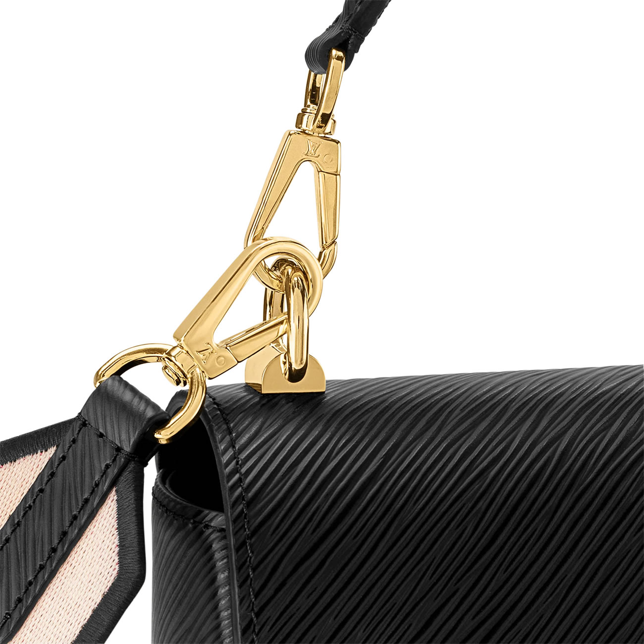 Lv Twist Mm Handbag M21554 5 - www.kickbulk.cc