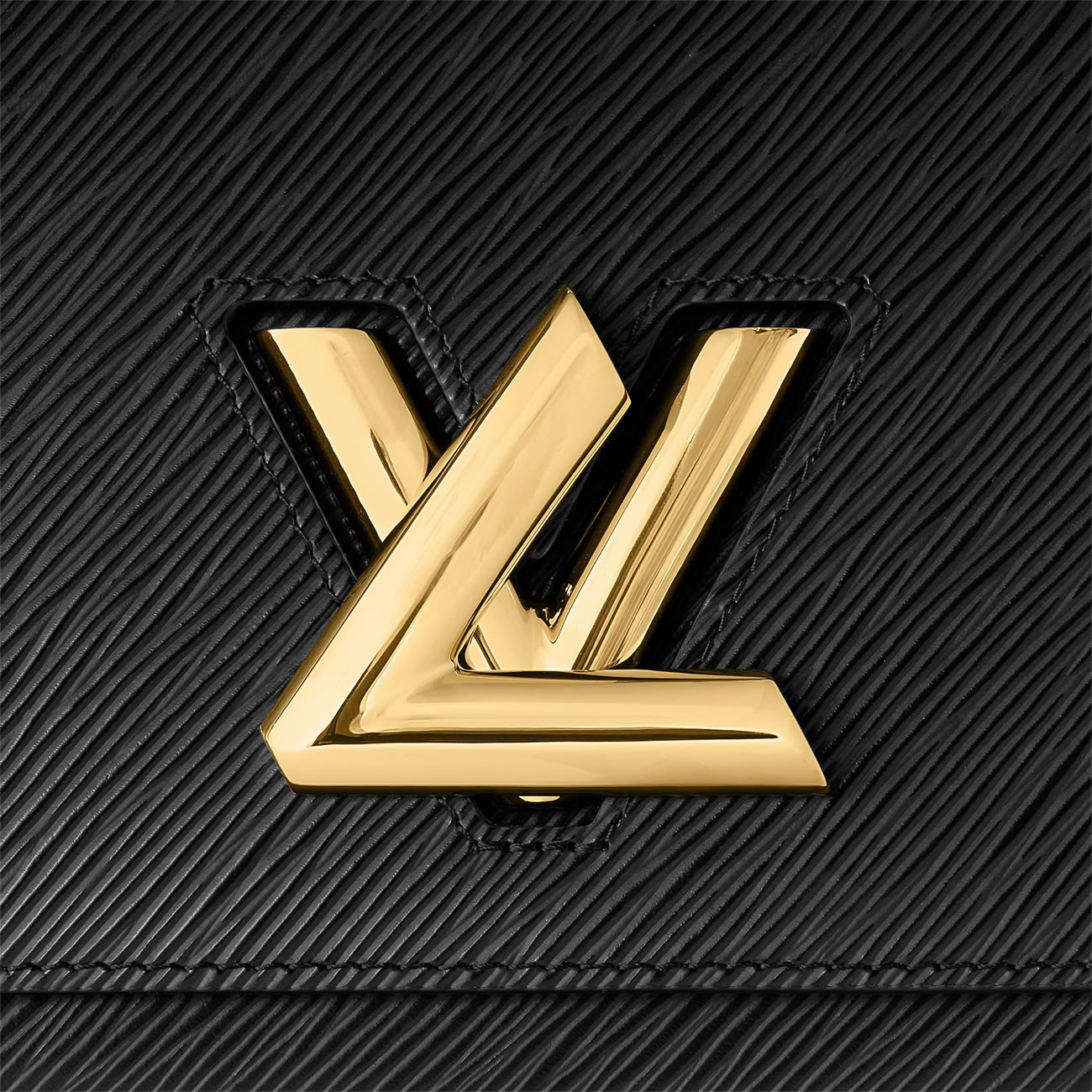 Lv Twist Mm Handbag M21554 7 - www.kickbulk.cc