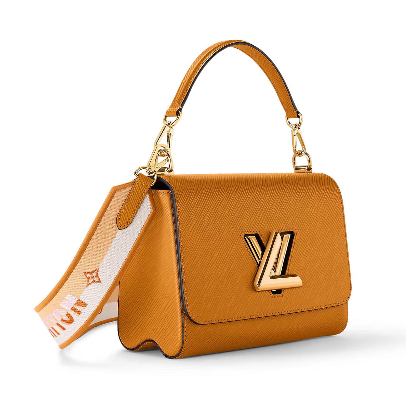 Lv Twist Mm Handbag M21555 2 - www.kickbulk.cc