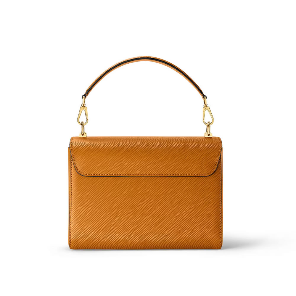 Lv Twist Mm Handbag M21555 3 - www.kickbulk.cc