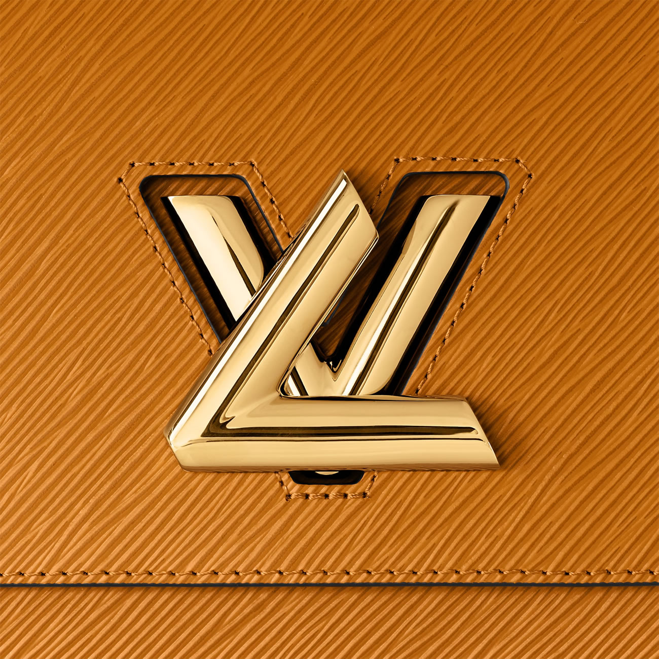 Lv Twist Mm Handbag M21555 7 - www.kickbulk.cc