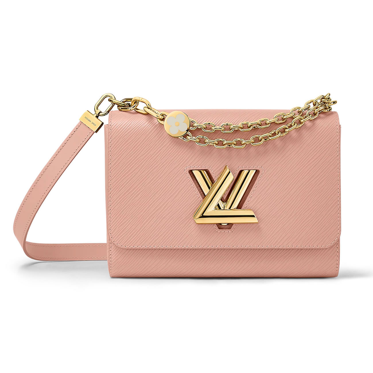 Lv Twist Mm Handbag M21605 1 - www.kickbulk.cc