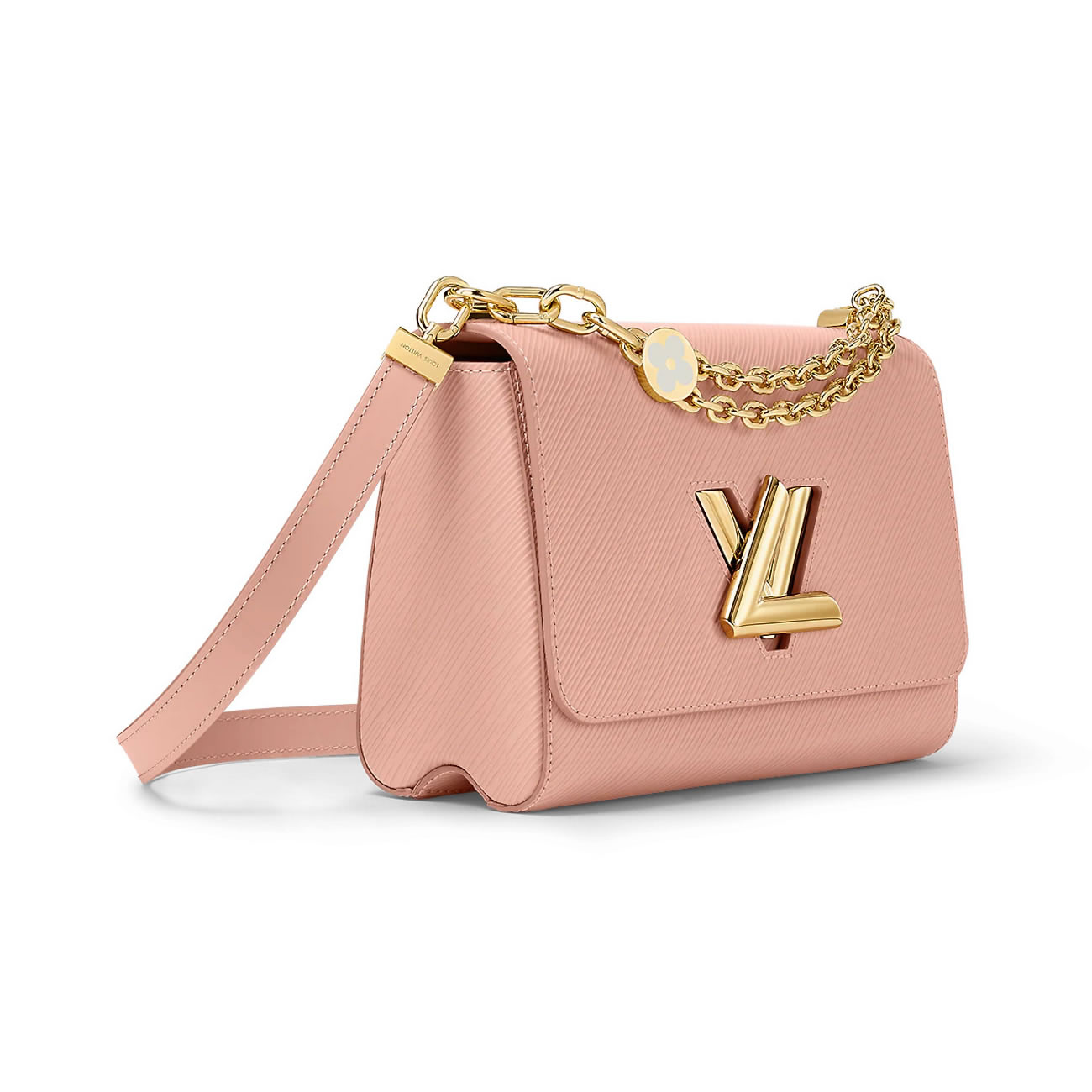 Lv Twist Mm Handbag M21605 2 - www.kickbulk.cc