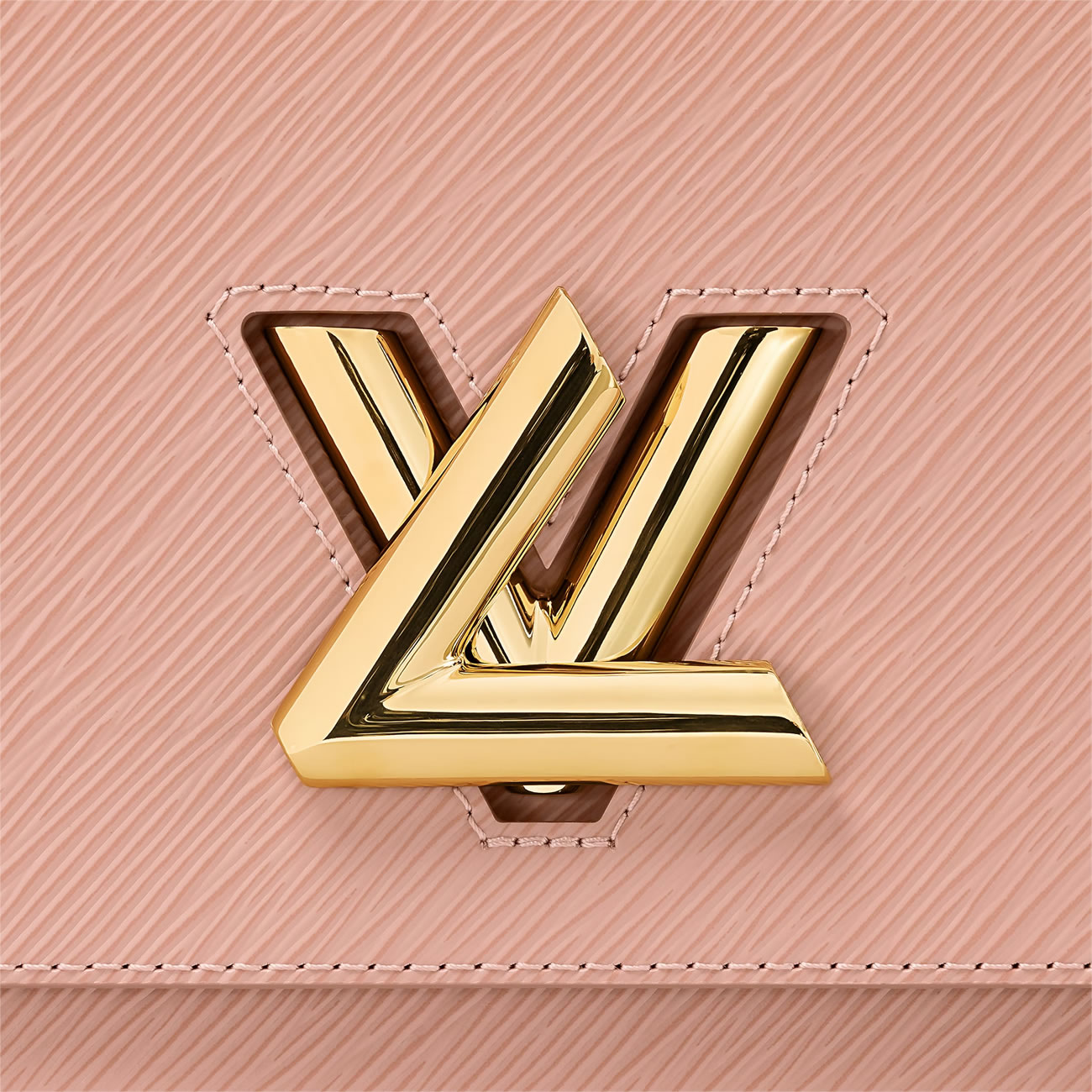 Lv Twist Mm Handbag M21605 7 - www.kickbulk.cc