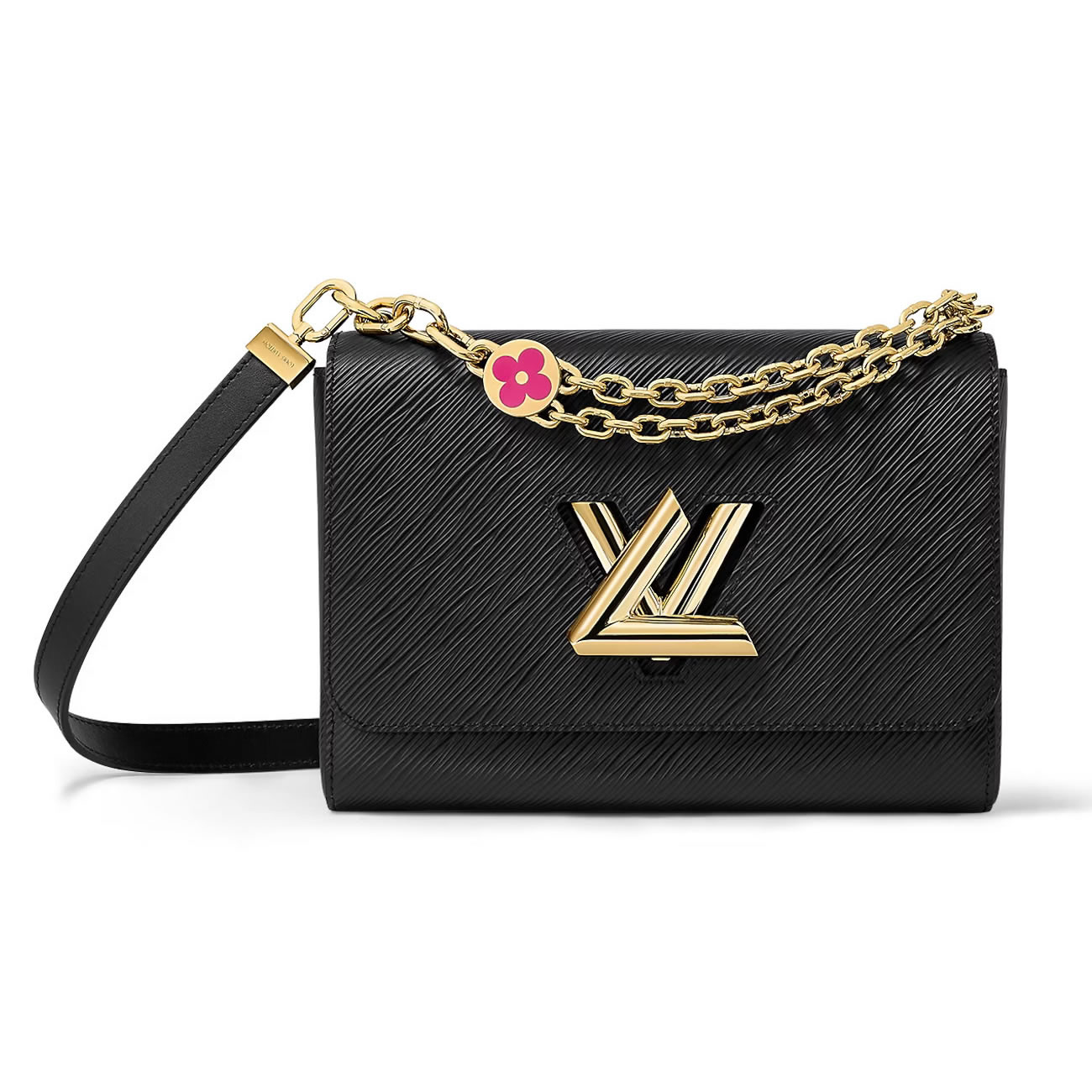 Lv Twist Mm Handbag M21606 1 - www.kickbulk.cc