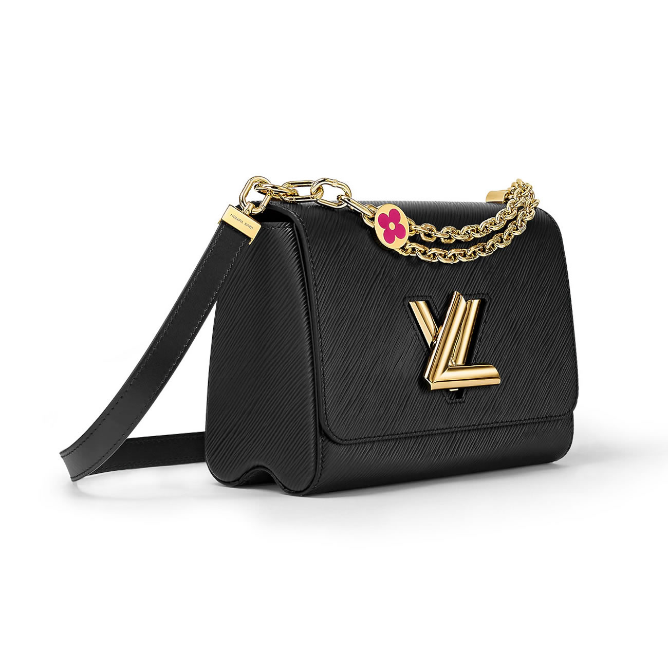 Lv Twist Mm Handbag M21606 2 - www.kickbulk.cc