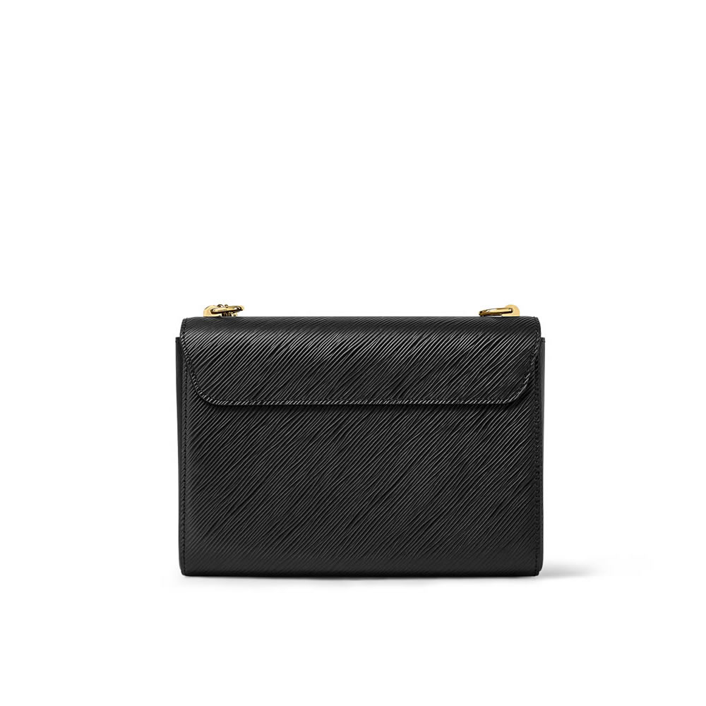 Lv Twist Mm Handbag M21606 3 - www.kickbulk.cc