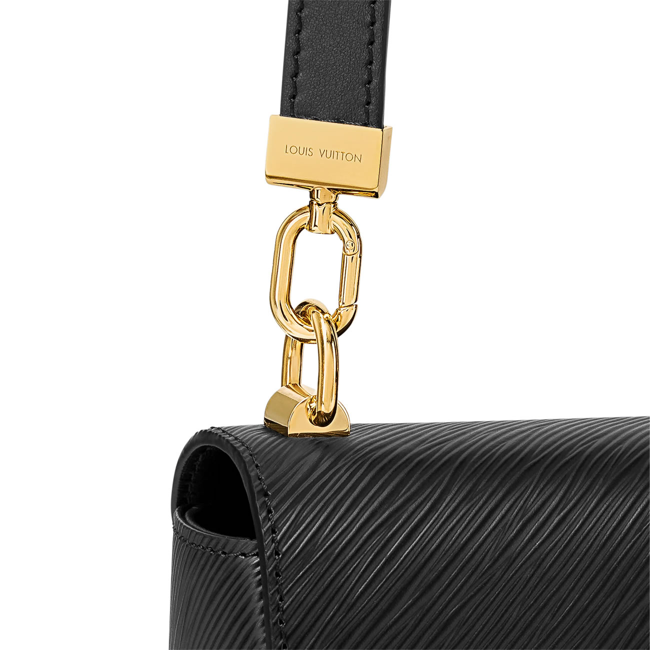 Lv Twist Mm Handbag M21606 5 - www.kickbulk.cc