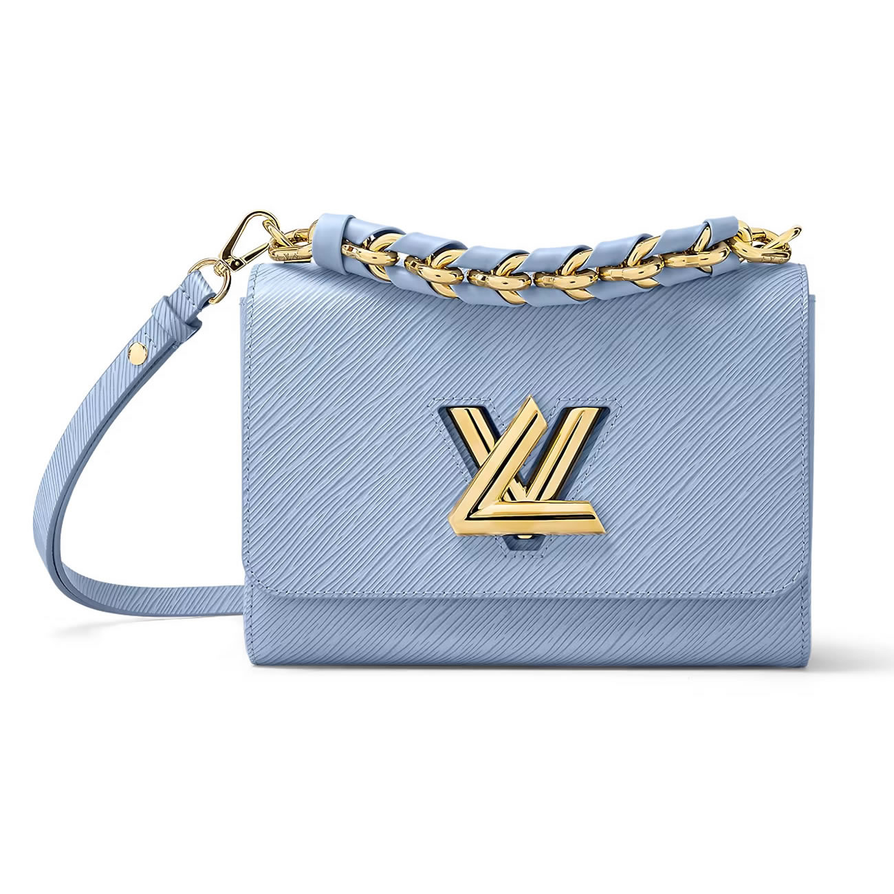 Lv Twist Mm Handbag M21721 1 - www.kickbulk.cc