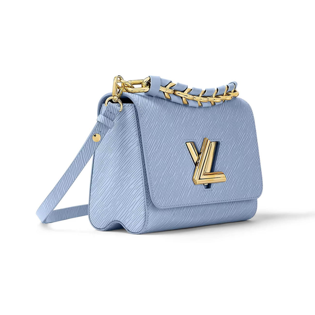 Lv Twist Mm Handbag M21721 2 - www.kickbulk.cc