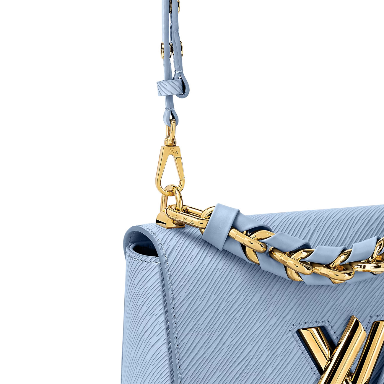 Lv Twist Mm Handbag M21721 5 - www.kickbulk.cc