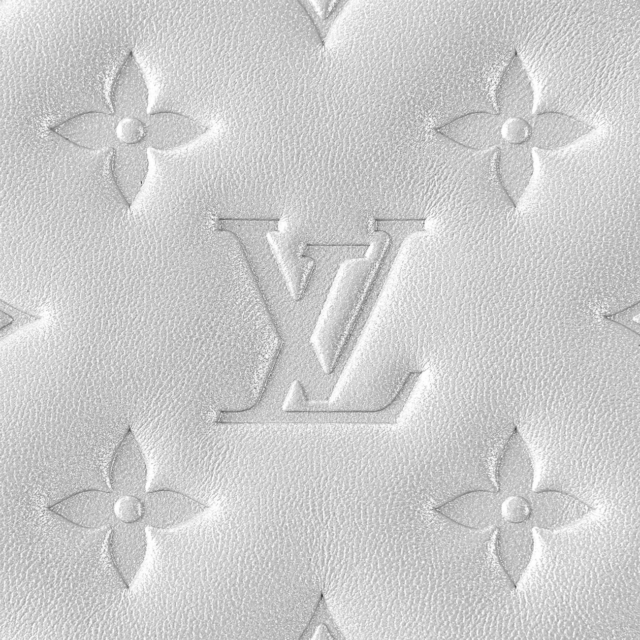 Lv Coussin Pm Handbag M21769 7 - www.kickbulk.cc