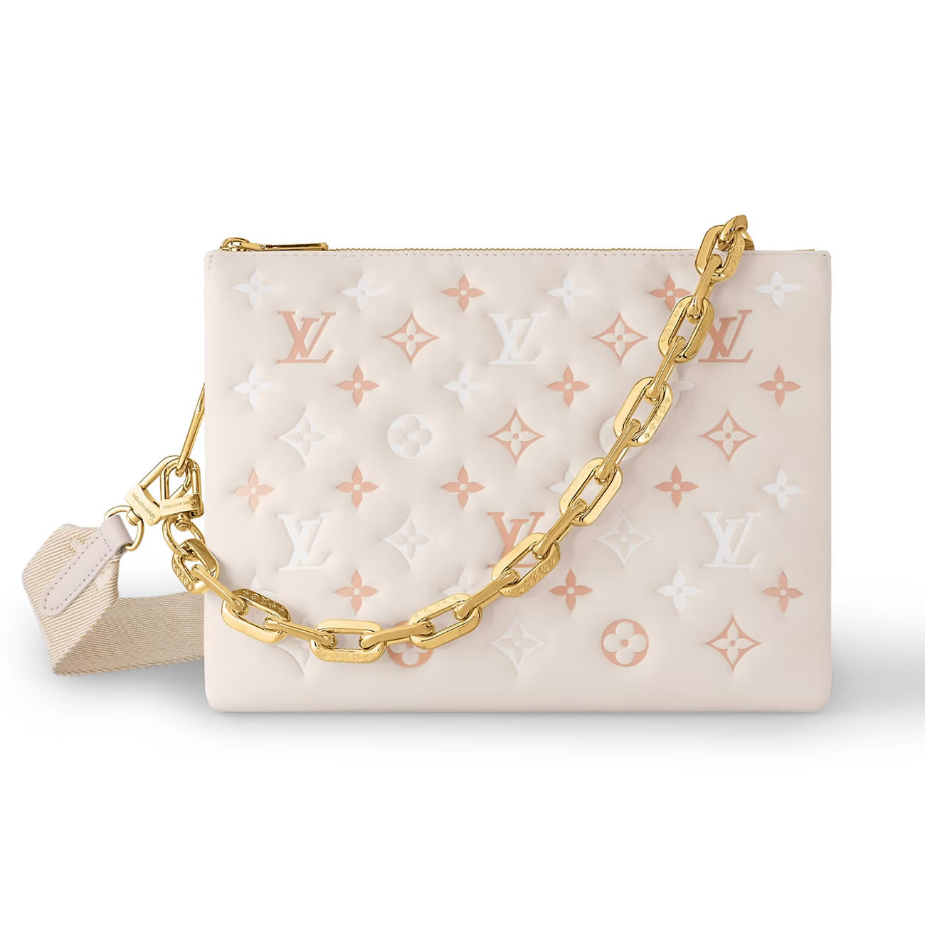 Lv Coussin Pm Handbag M22398 1 - www.kickbulk.cc