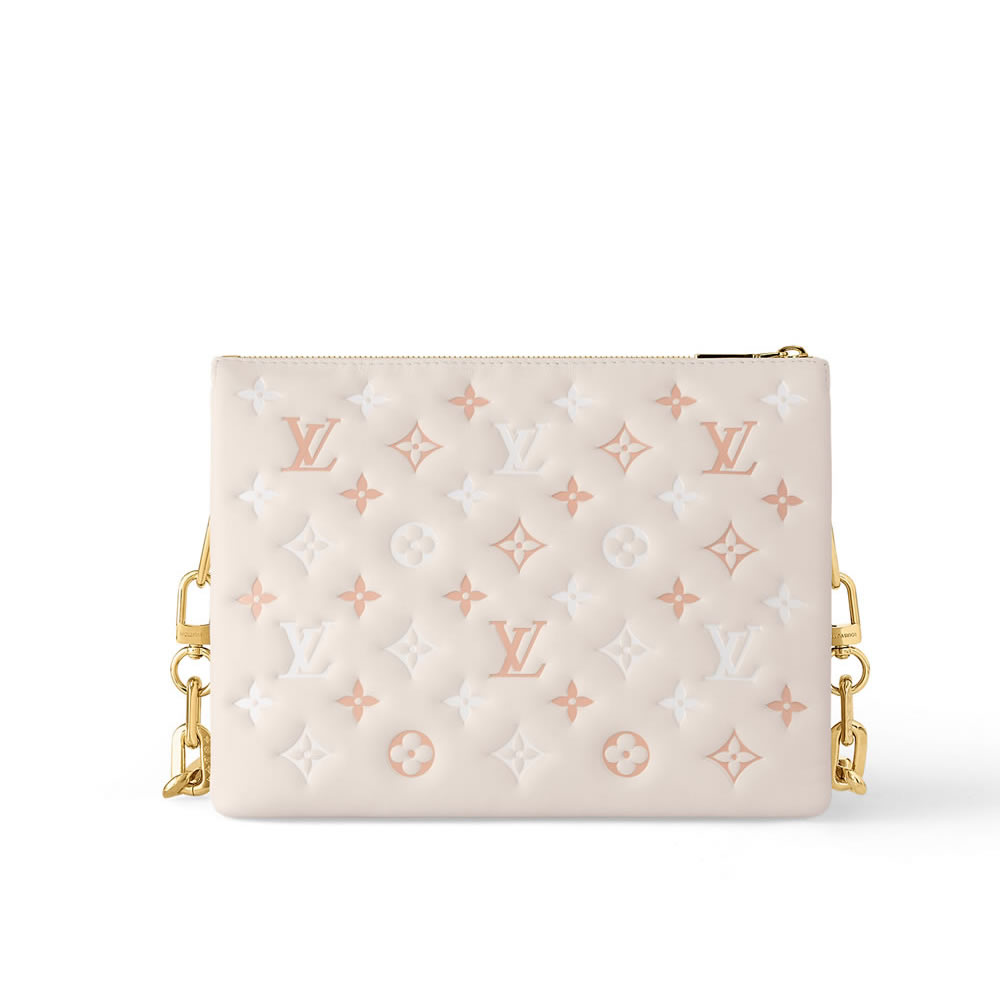 Lv Coussin Pm Handbag M22398 3 - www.kickbulk.cc