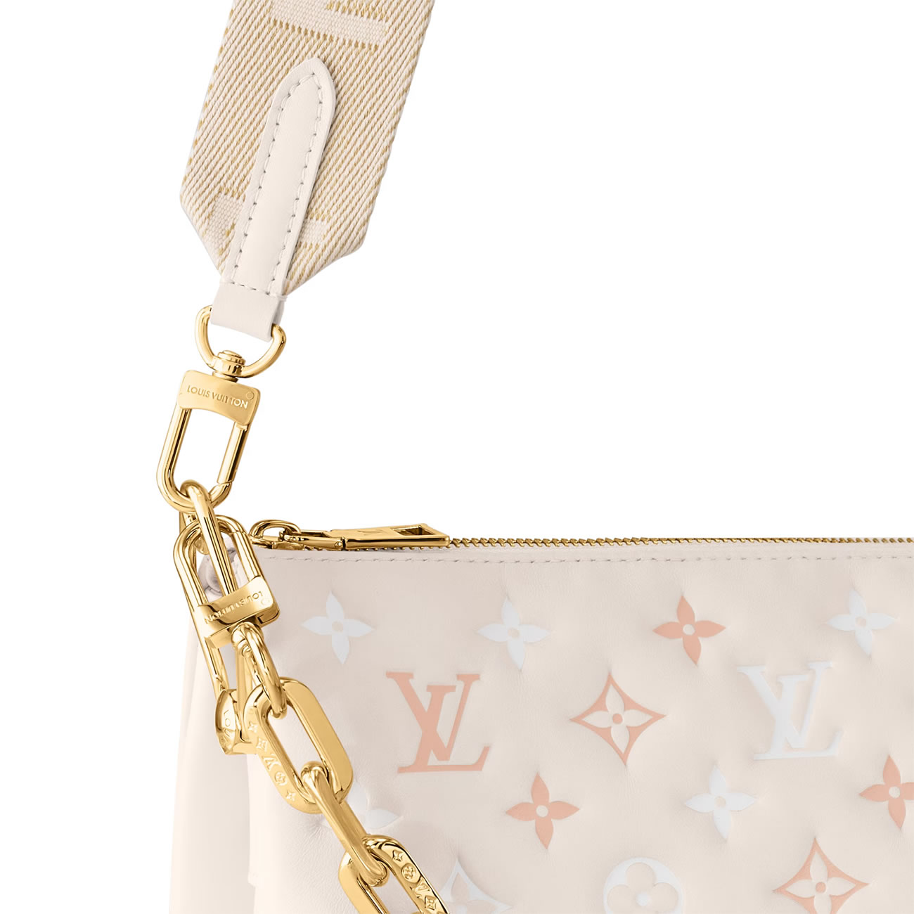 Lv Coussin Pm Handbag M22398 5 - www.kickbulk.cc