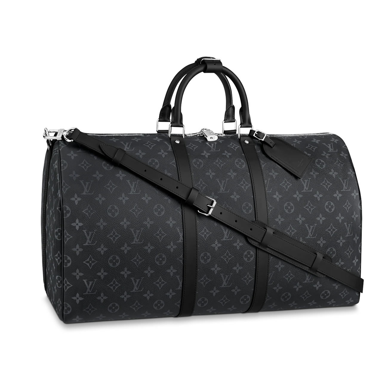 Lv Shoulder Bag 50 M40605 1 - www.kickbulk.cc