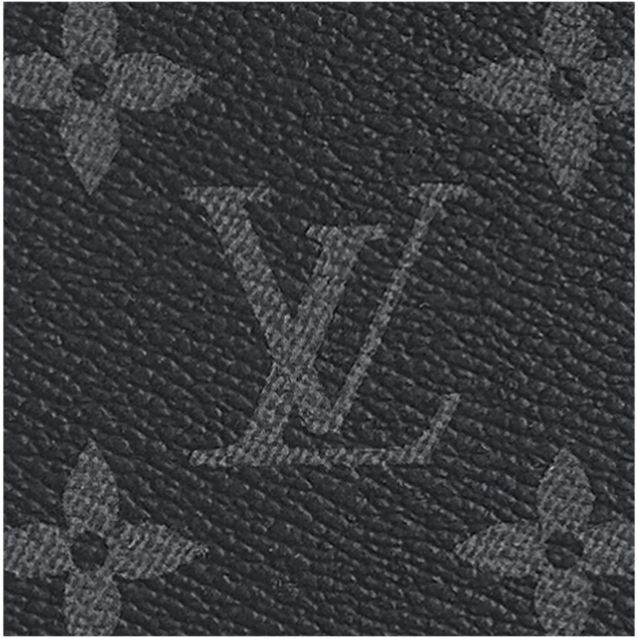 Lv Shoulder Bag 50 M40605 10 - www.kickbulk.cc