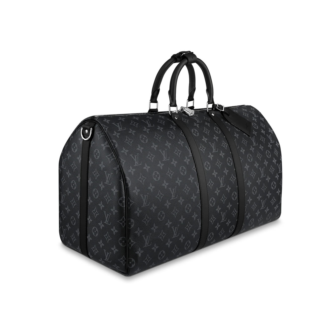 Lv Shoulder Bag 50 M40605 2 - www.kickbulk.cc