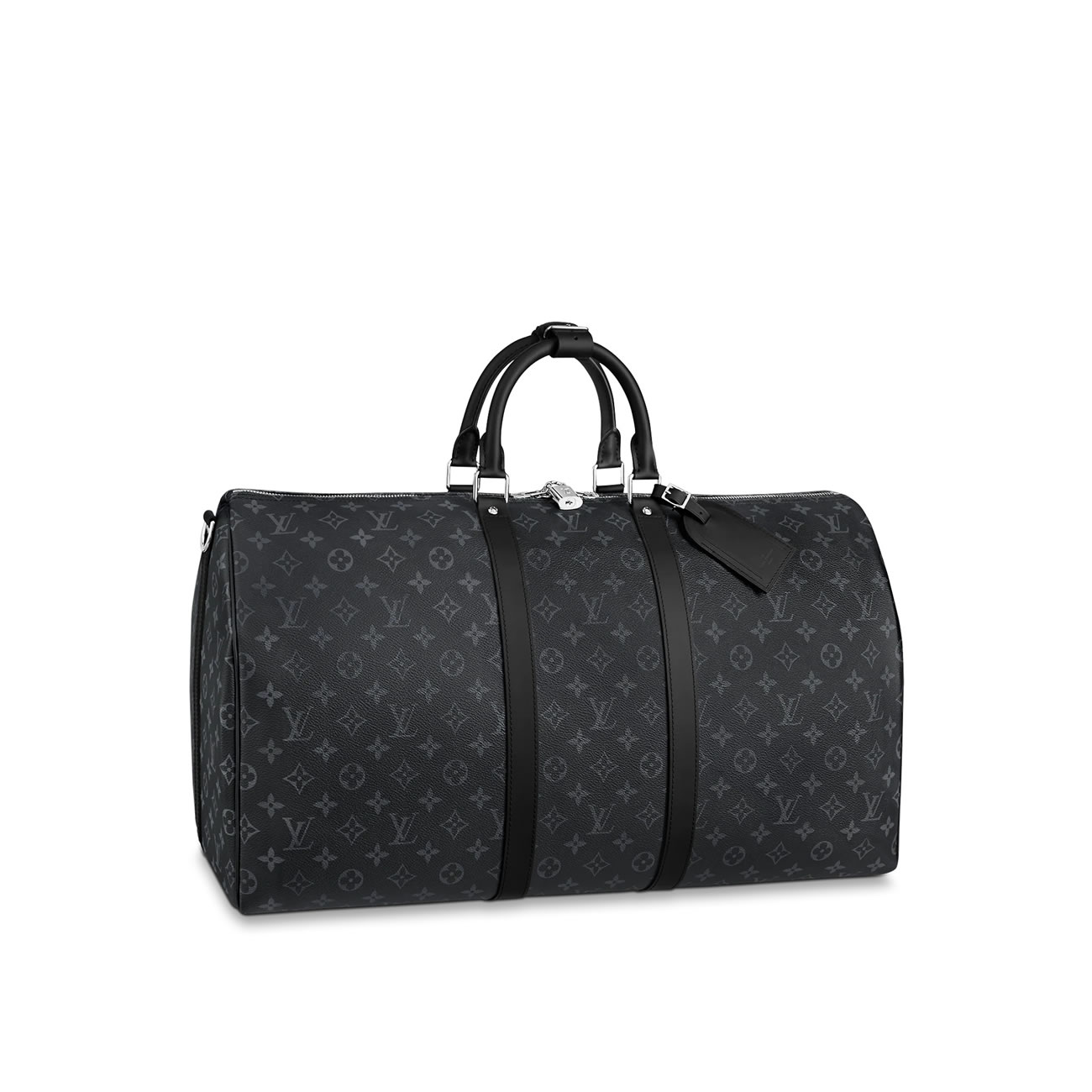 Lv Shoulder Bag 50 M40605 3 - www.kickbulk.cc