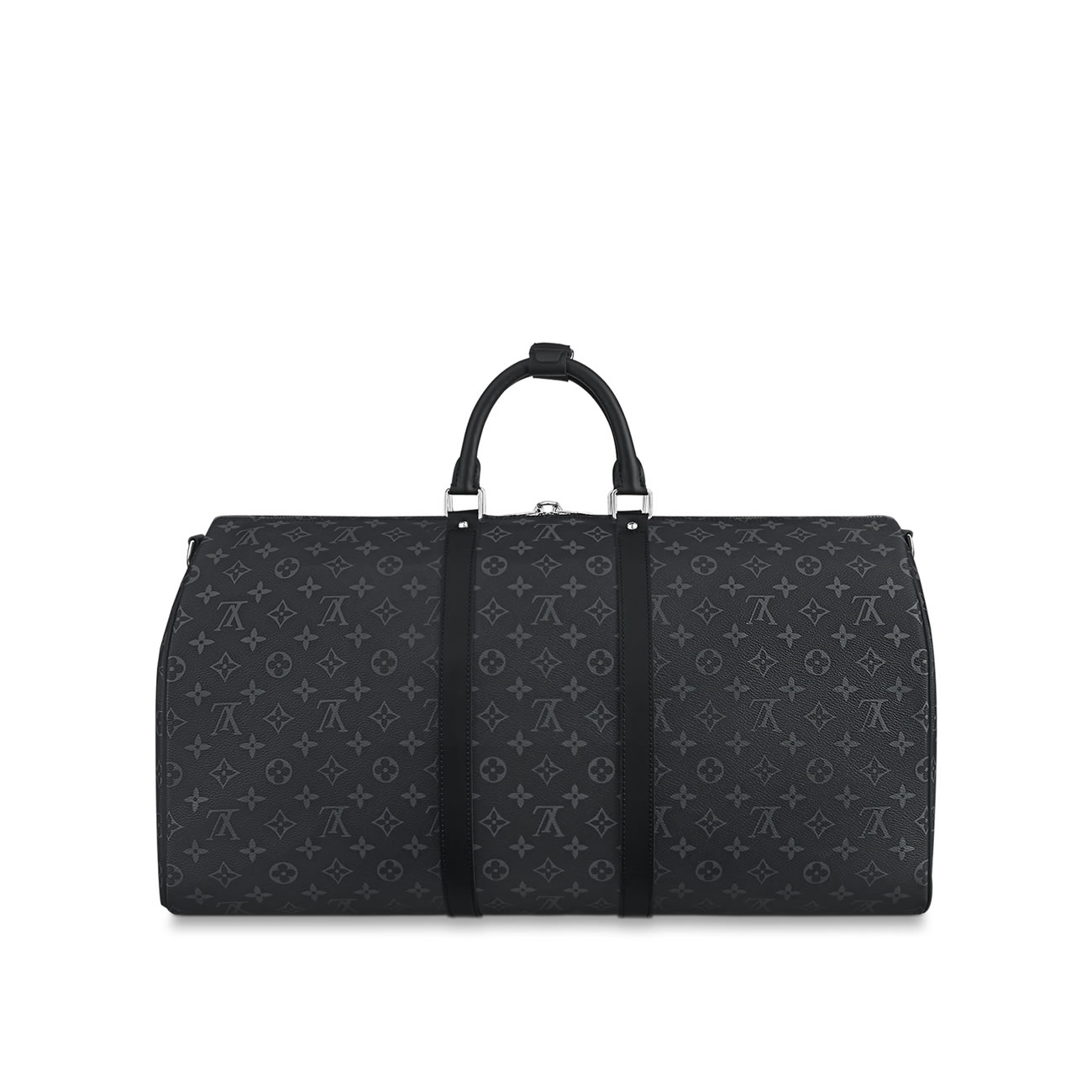 Lv Shoulder Bag 50 M40605 4 - www.kickbulk.cc