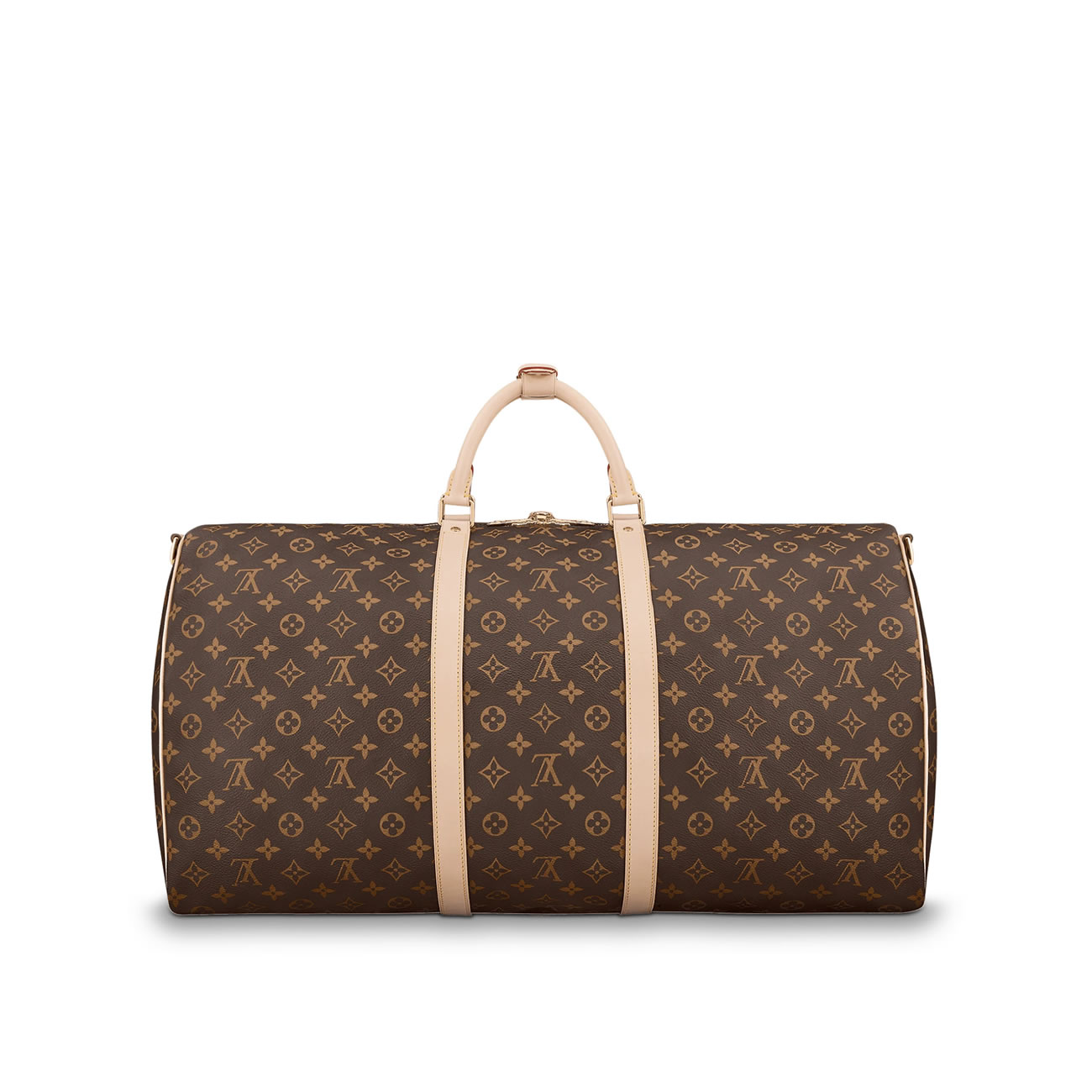 Lv Keepall Shoulder Bag 60 M41412 3 - www.kickbulk.cc