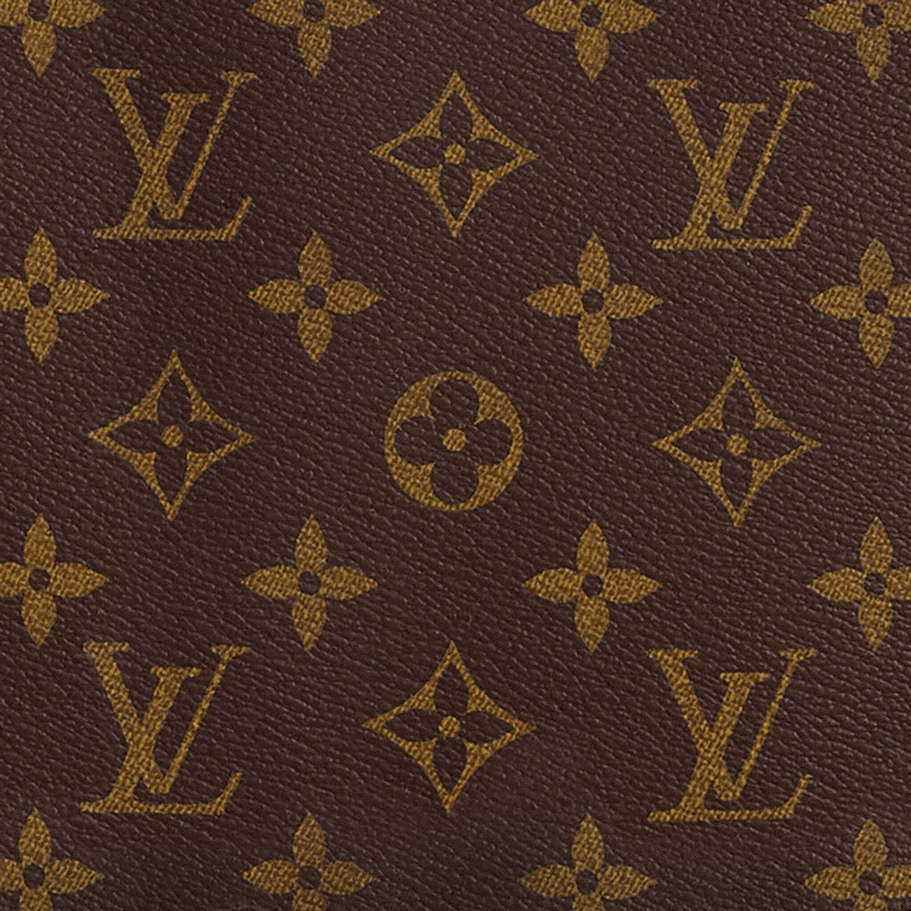 Lv Keepall Shoulder Bag 60 M41412 7 - www.kickbulk.cc