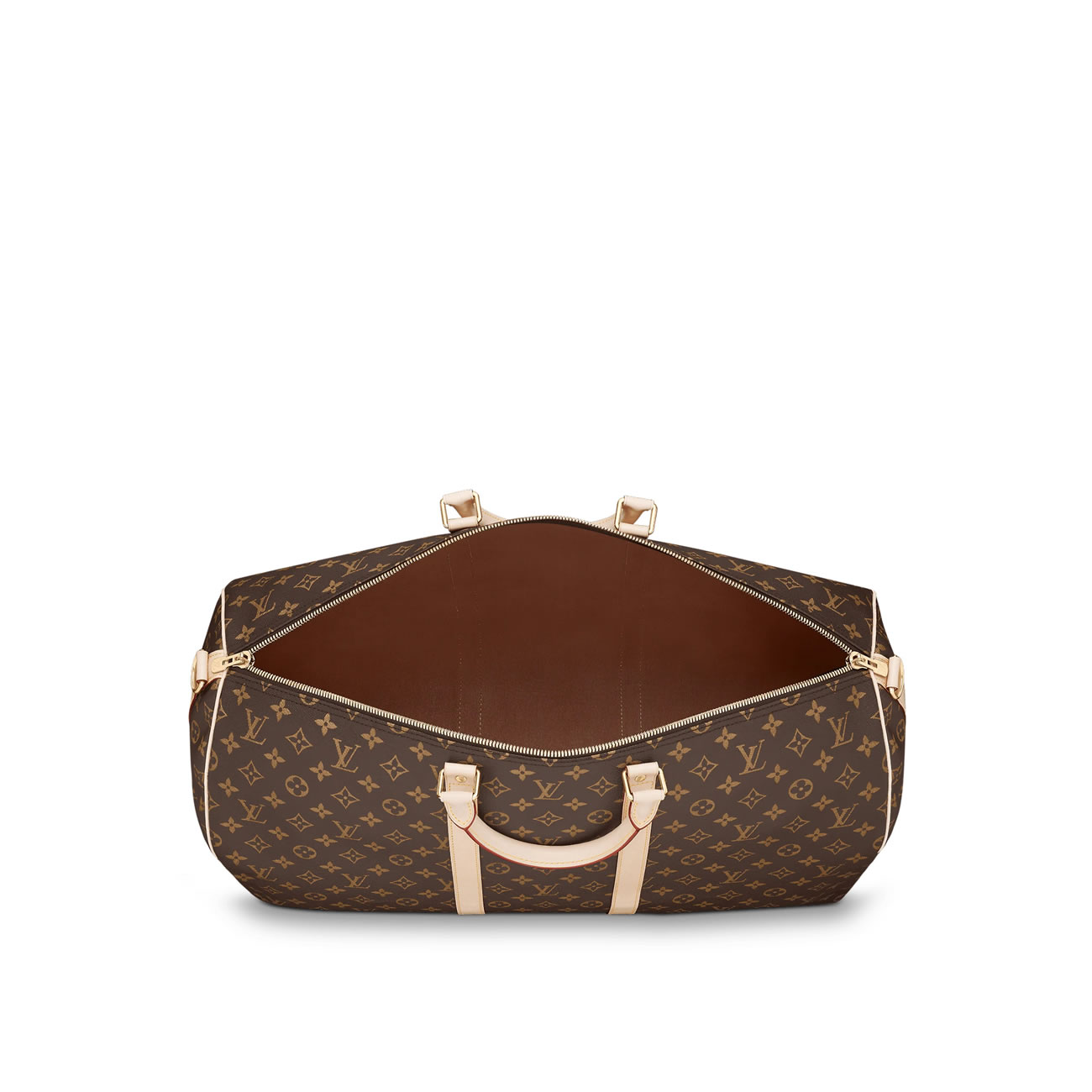 Lv Keepall Shoulder Bag 60 M41414 4 - www.kickbulk.cc