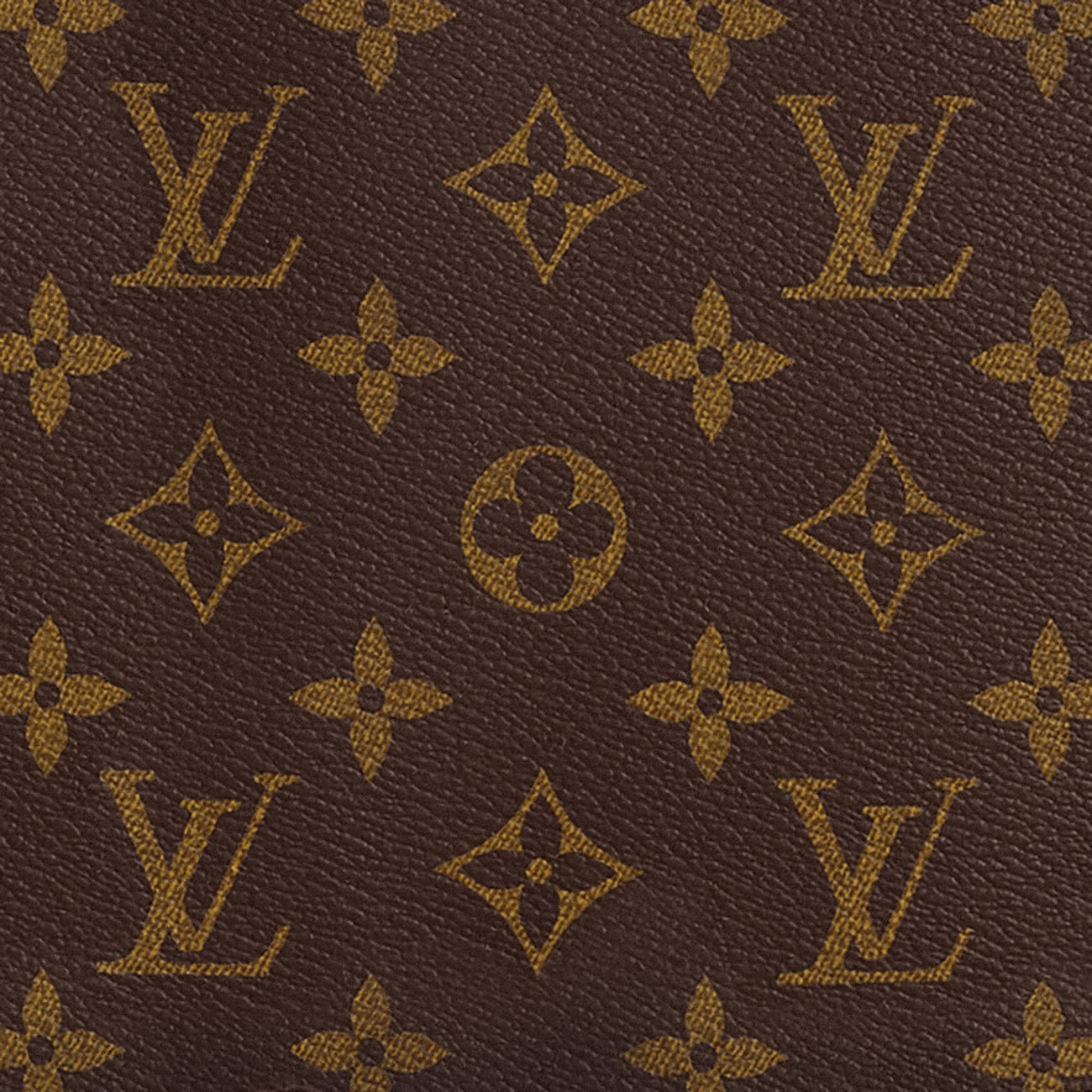 Lv Keepall Shoulder Bag 50 M41416 5 - www.kickbulk.cc