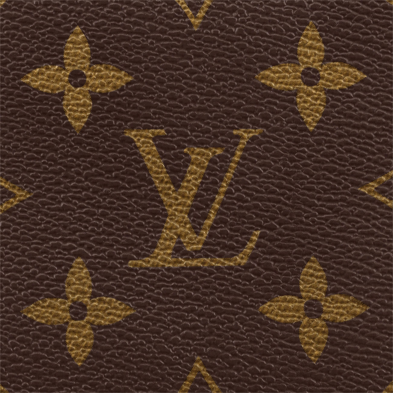 Lv Keepall Shoulder Bag 50 M41424 5 - www.kickbulk.cc