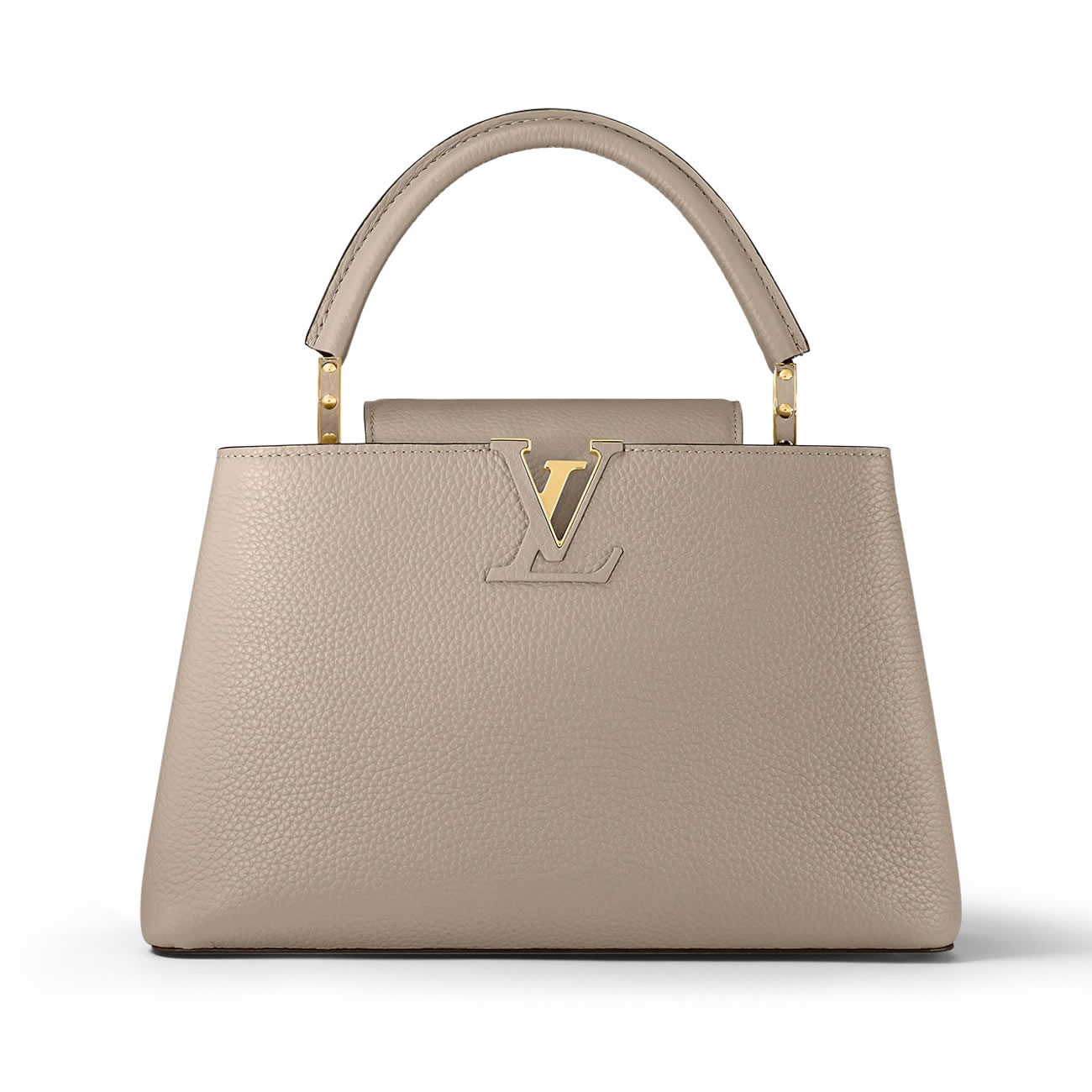 Lv Capucines Mm Handbag M42253 1 - www.kickbulk.cc