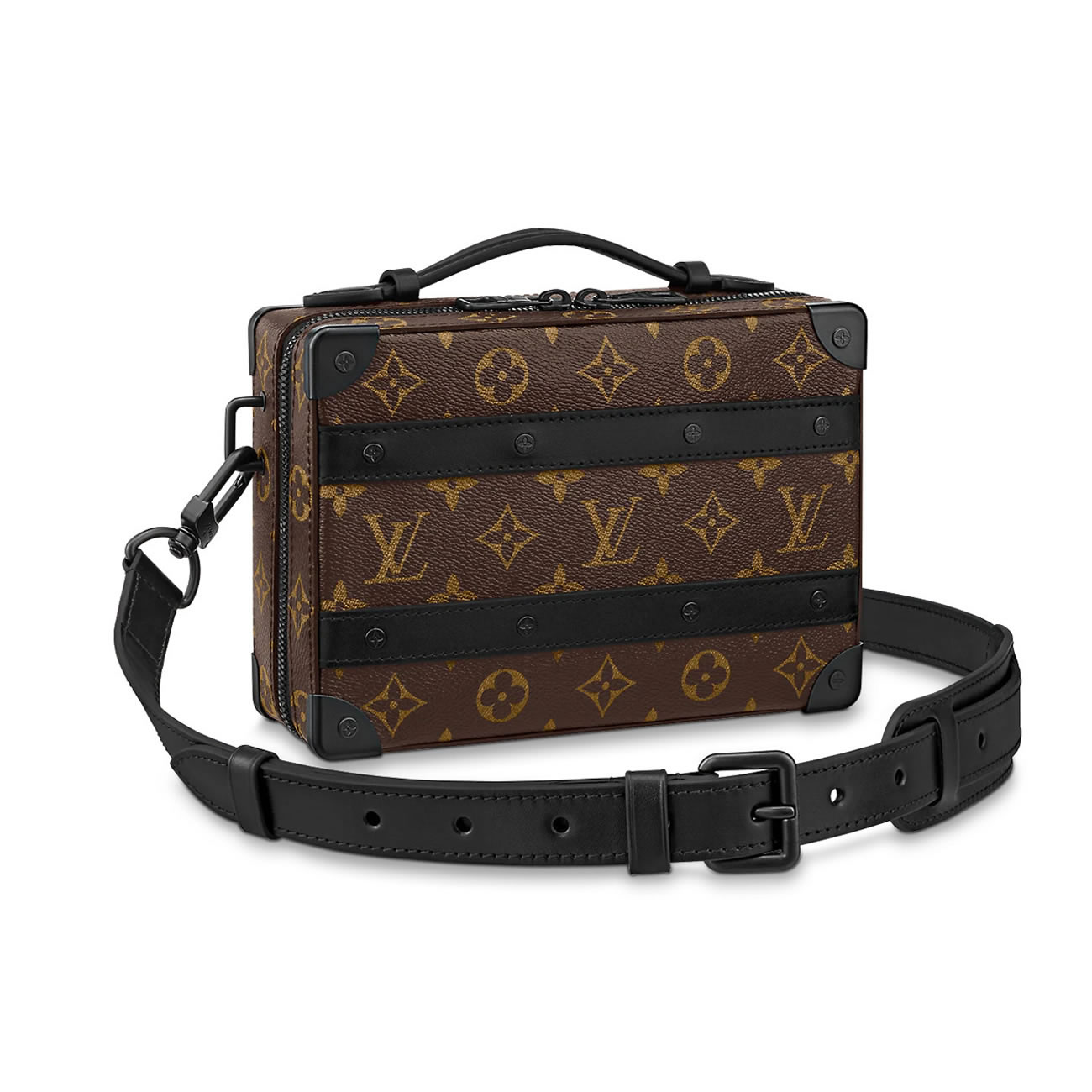 Lv Handle Soft Trunk Bag M45935 1 - www.kickbulk.cc