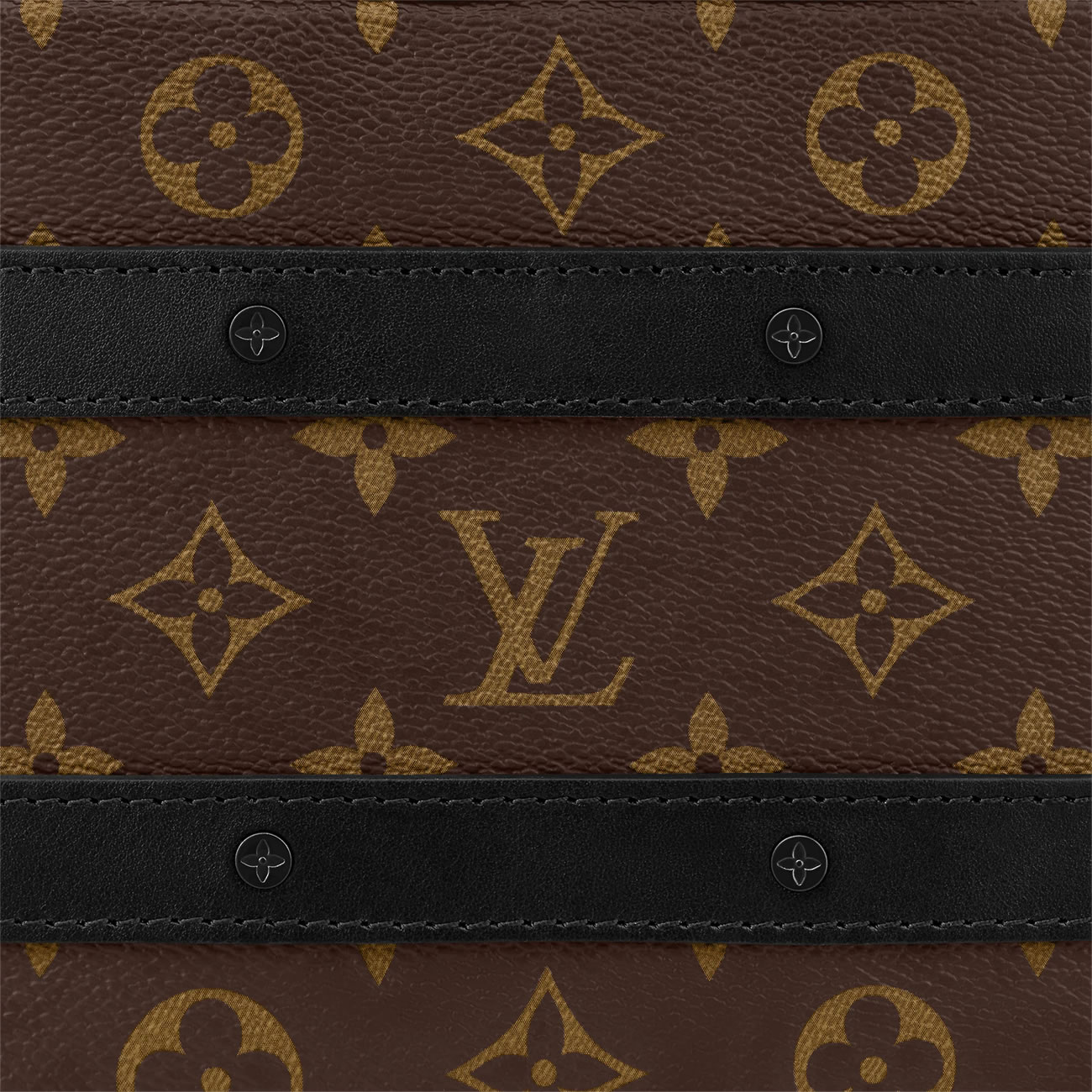 Lv Handle Soft Trunk Bag M45935 6 - www.kickbulk.cc