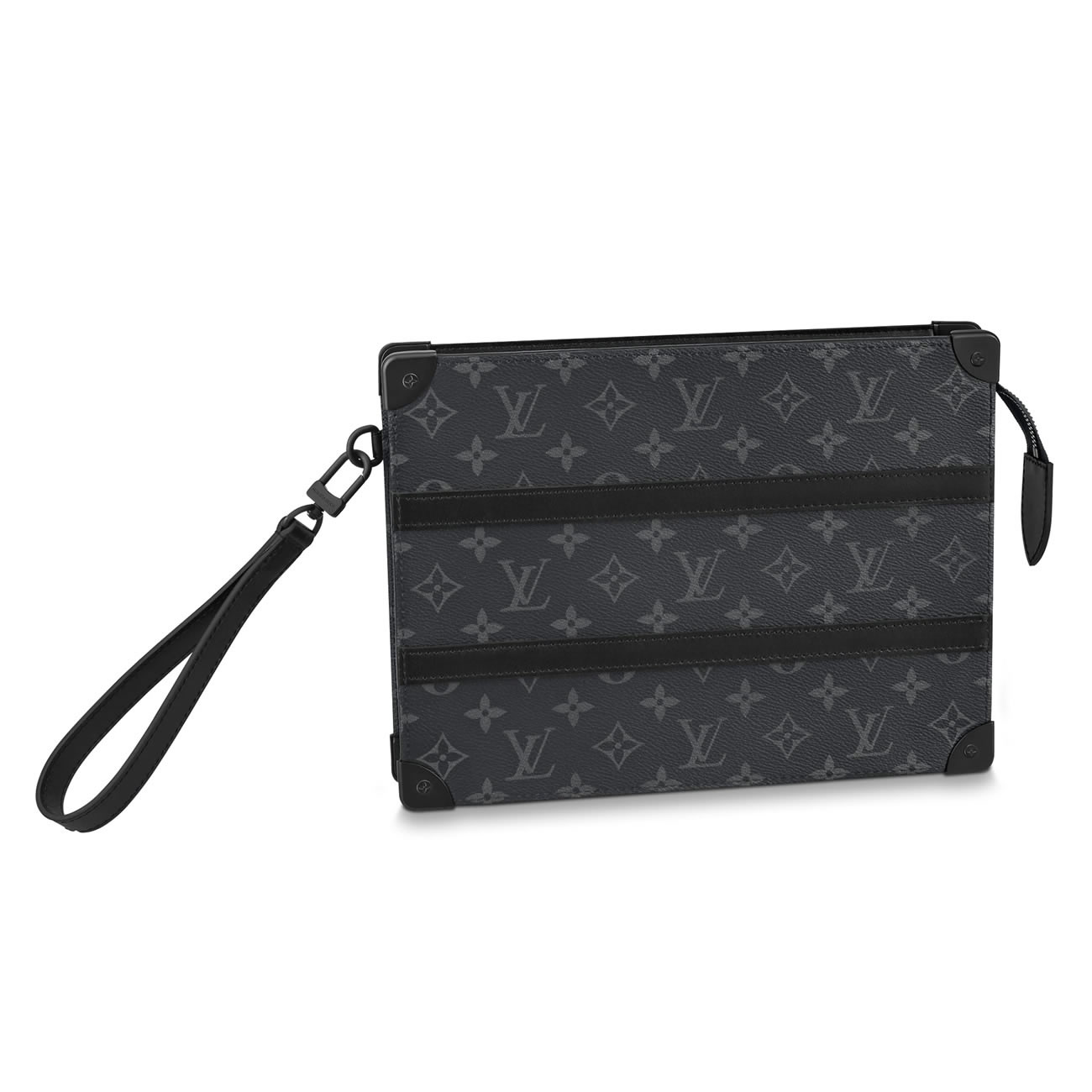 Lv Trunk Pouch M45937 1 - www.kickbulk.cc