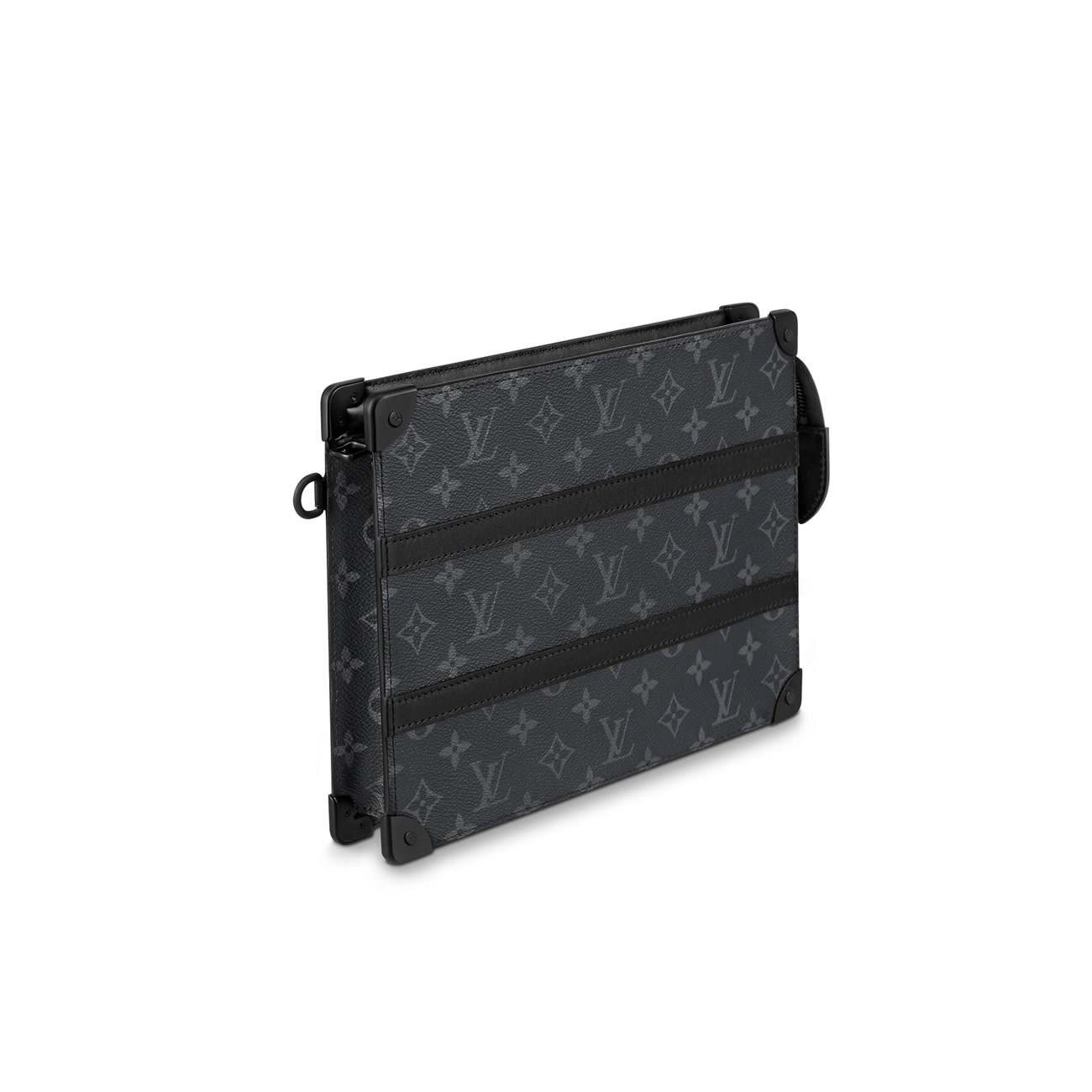 Lv Trunk Pouch M45937 3 - www.kickbulk.cc