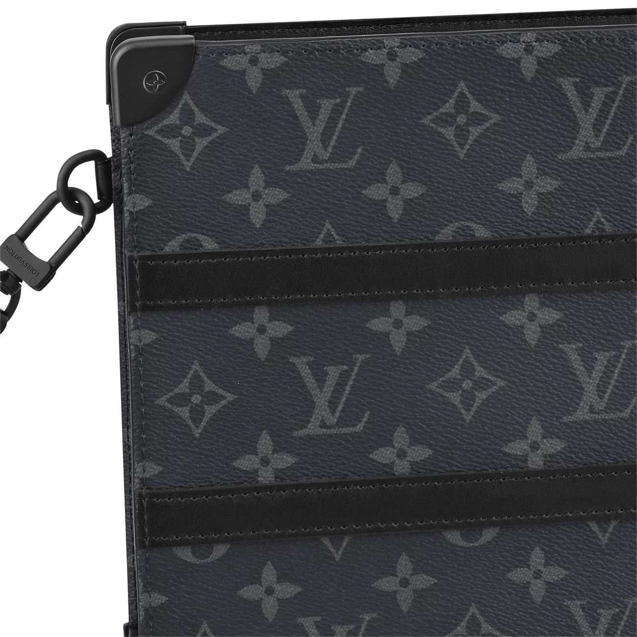 Lv Trunk Pouch M45937 5 - www.kickbulk.cc