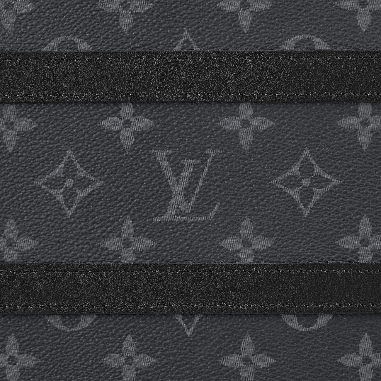 Lv Trunk Pouch M45937 6 - www.kickbulk.cc