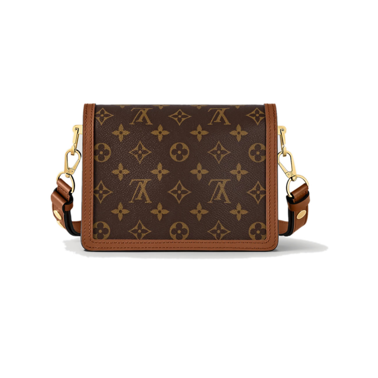 Lv Mini Dauphine Handbag M45959 3 - www.kickbulk.cc