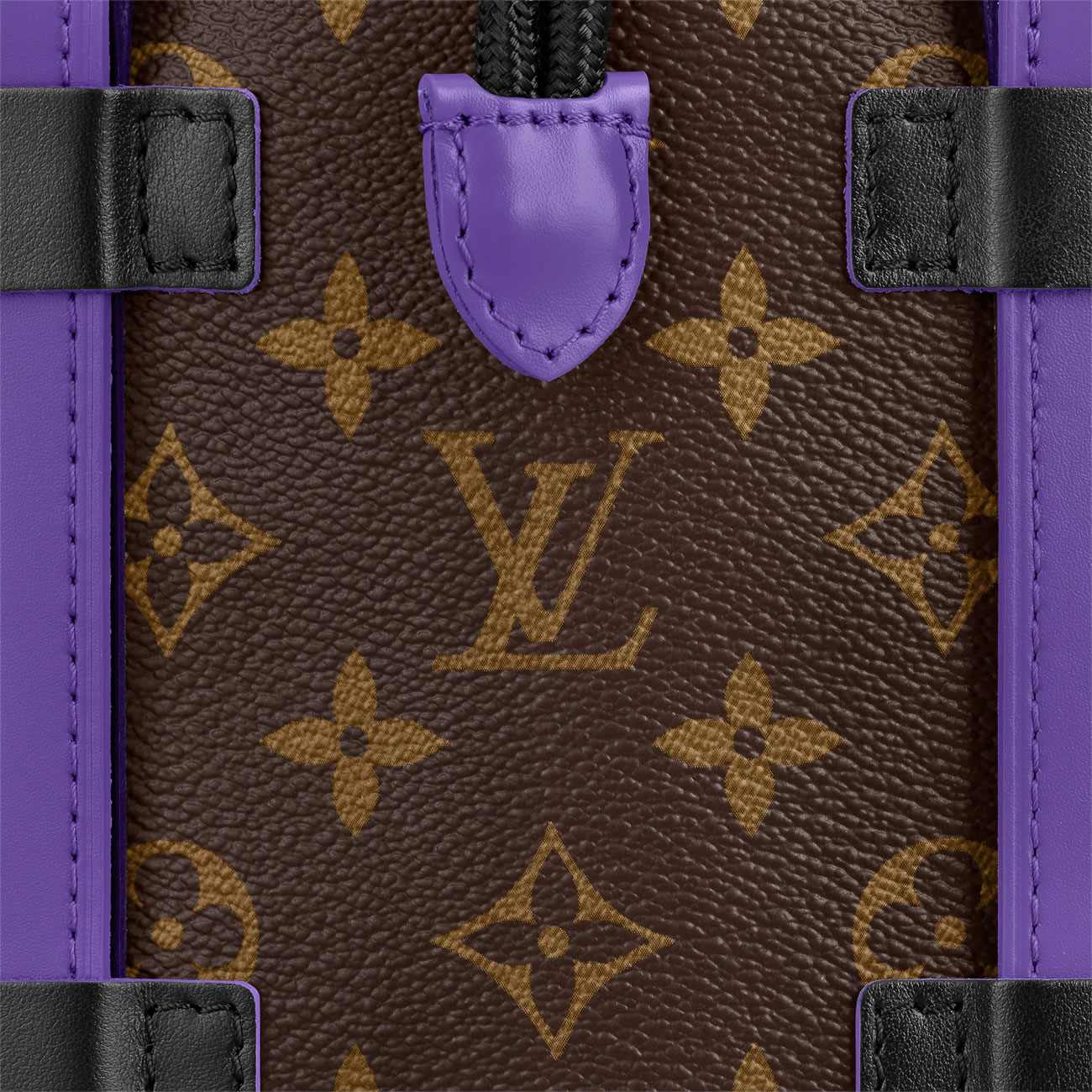 Lv Backpack Christopher Pm M46247 7 - www.kickbulk.cc