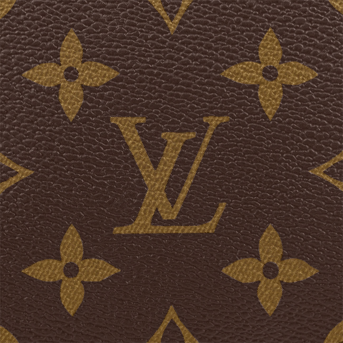 Lv Keepall Shoulder Bag 50 M46257 10 - www.kickbulk.cc