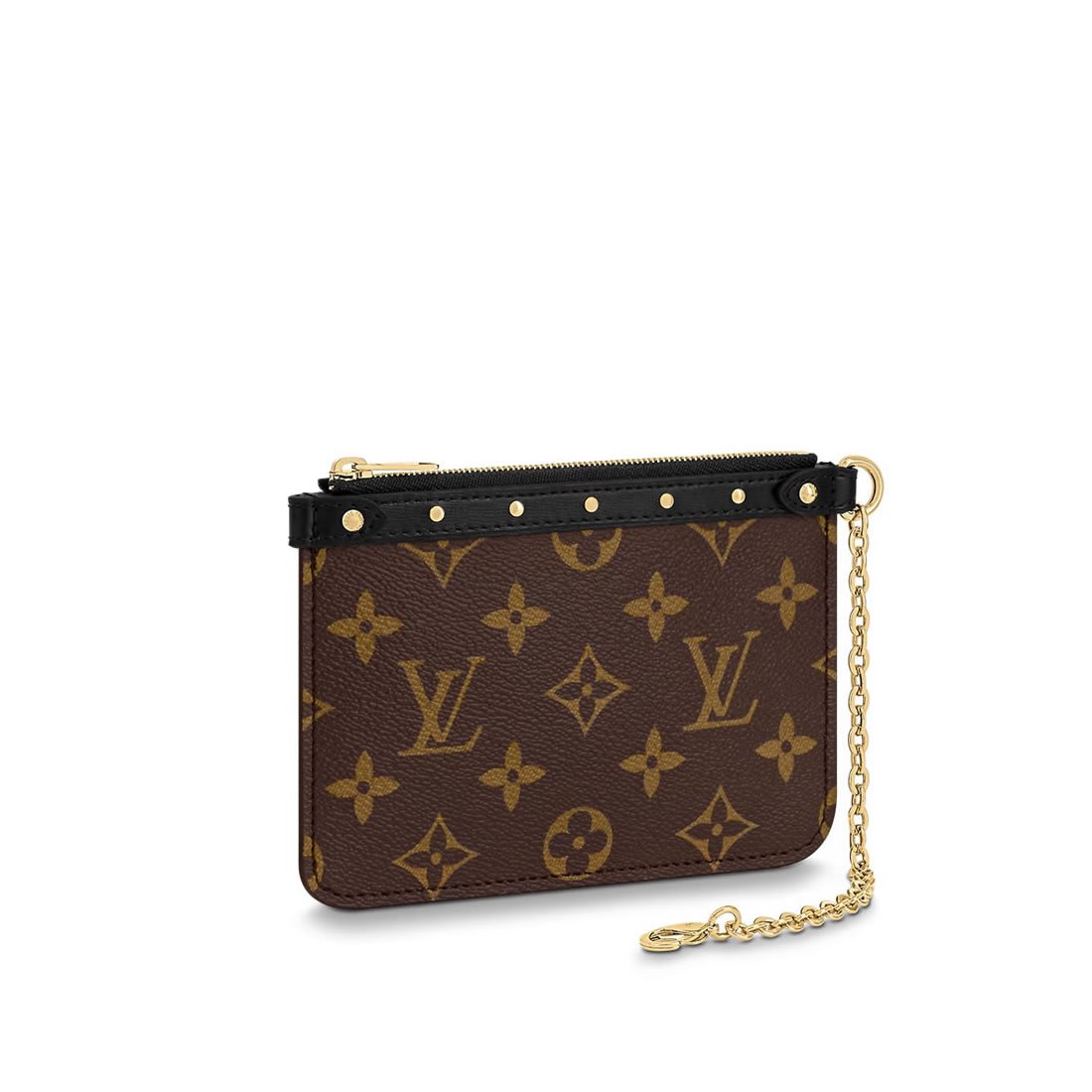 Lv Petite Malle Handbag M46309 4 - www.kickbulk.cc