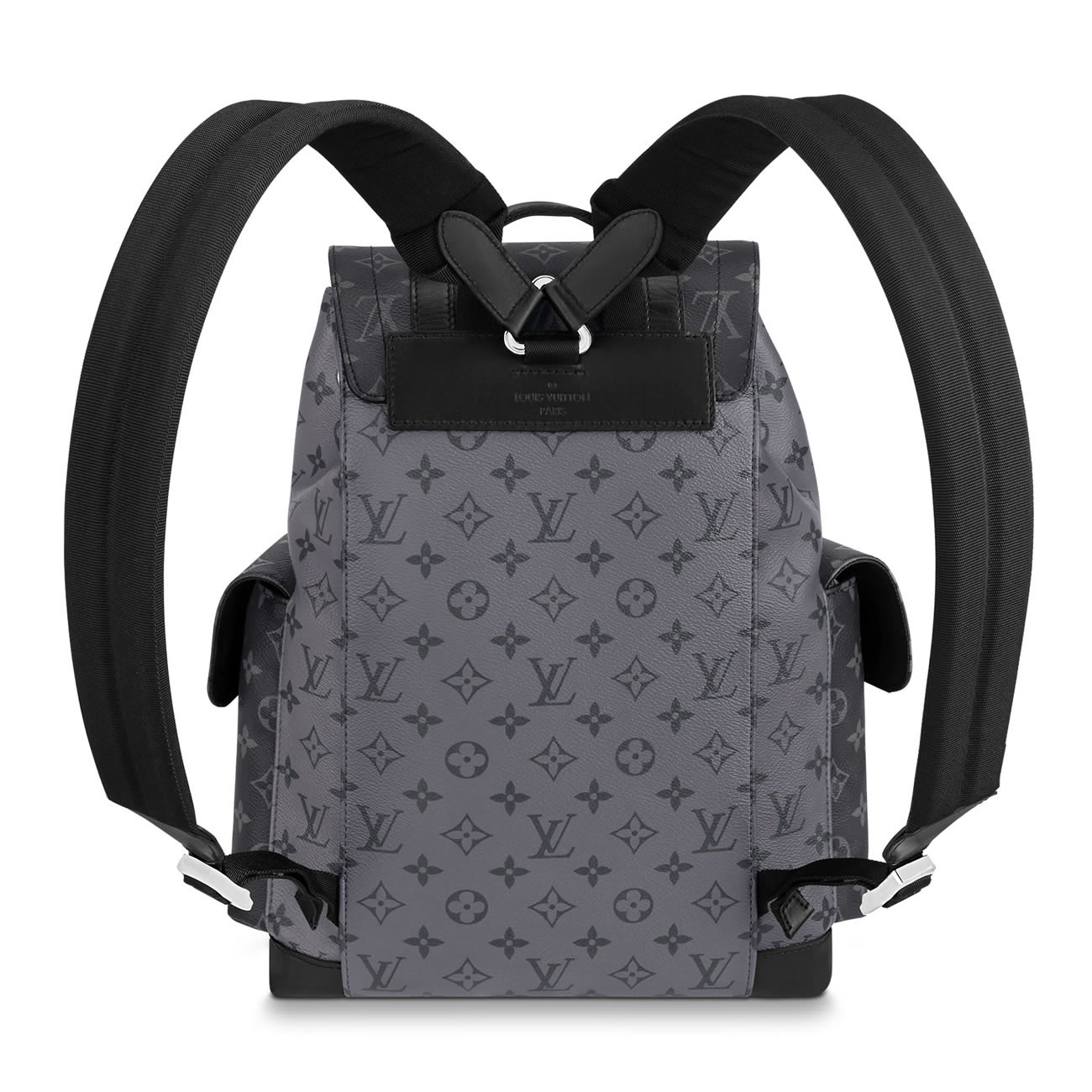 Lv Backpack Christopher Pm M46331 3 - www.kickbulk.cc